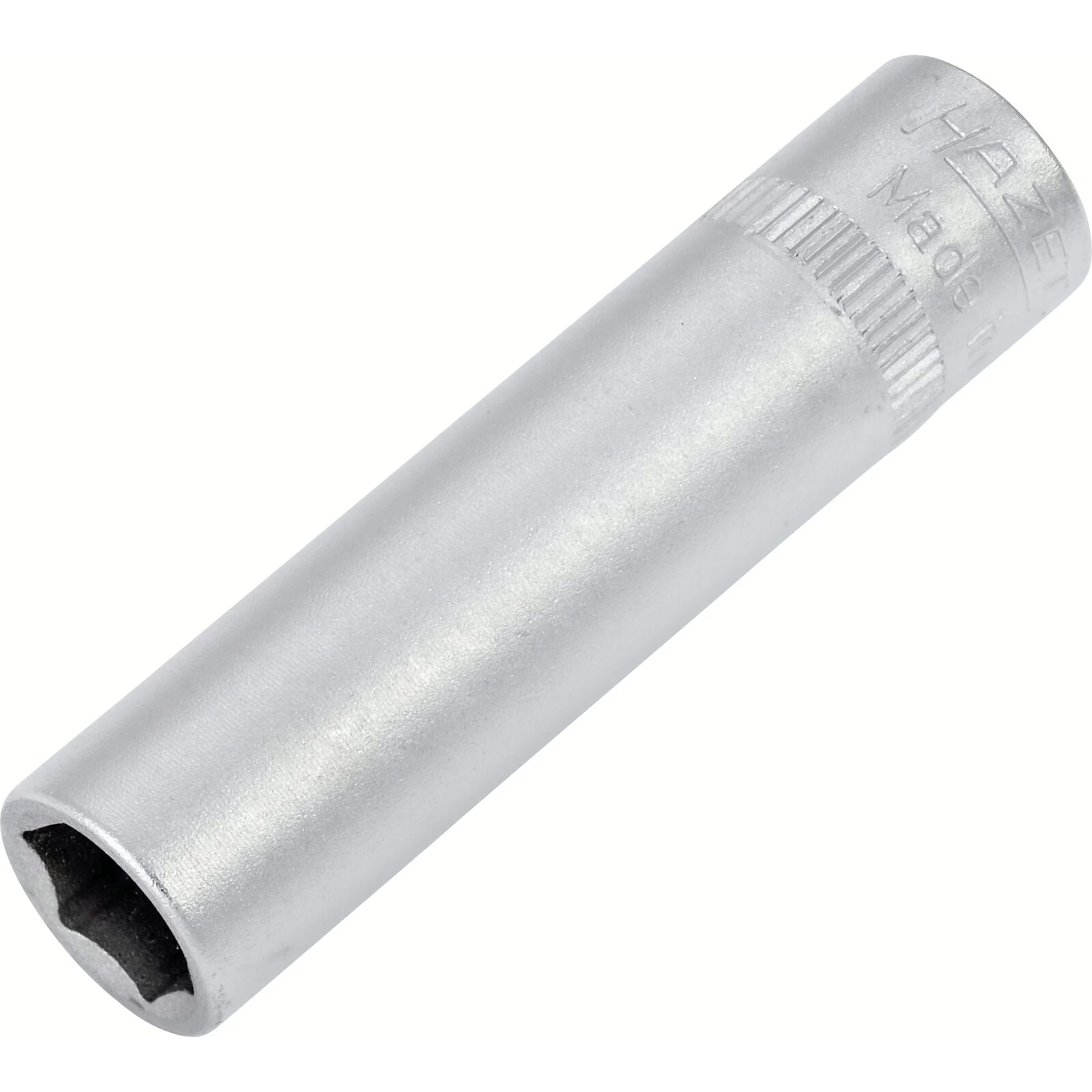 Douille 8 mm carré creux 1/4