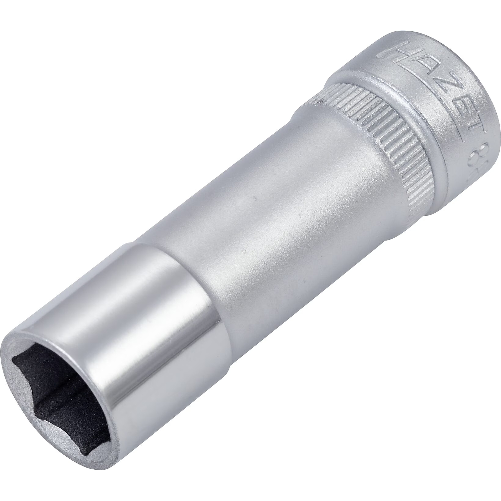 Douille 11 mm carré creux 3/8