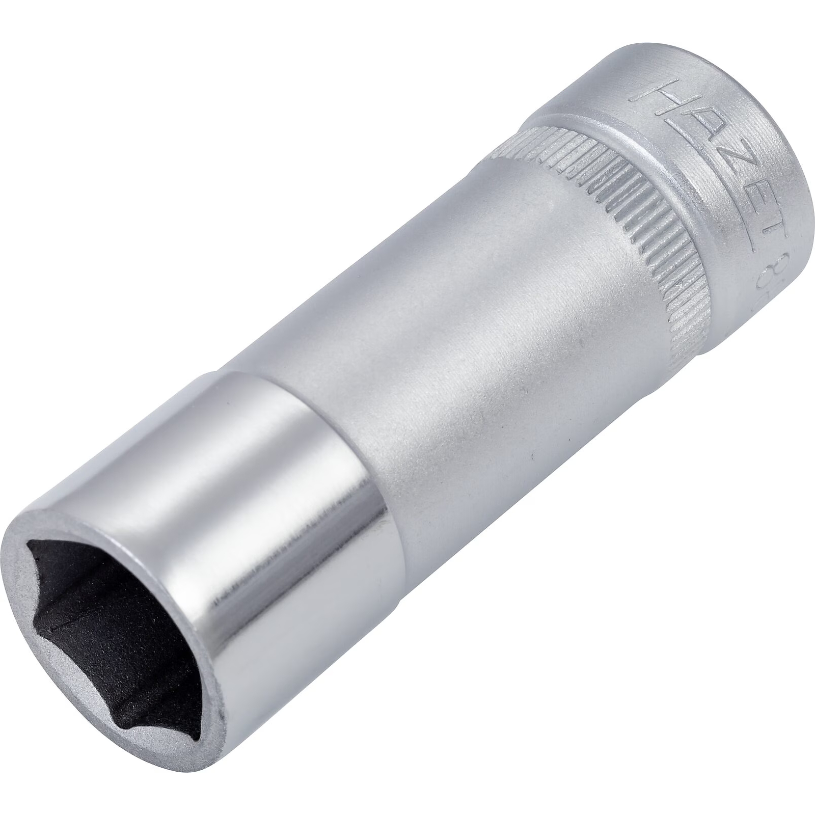 Douille 13 mm carré creux 3/8