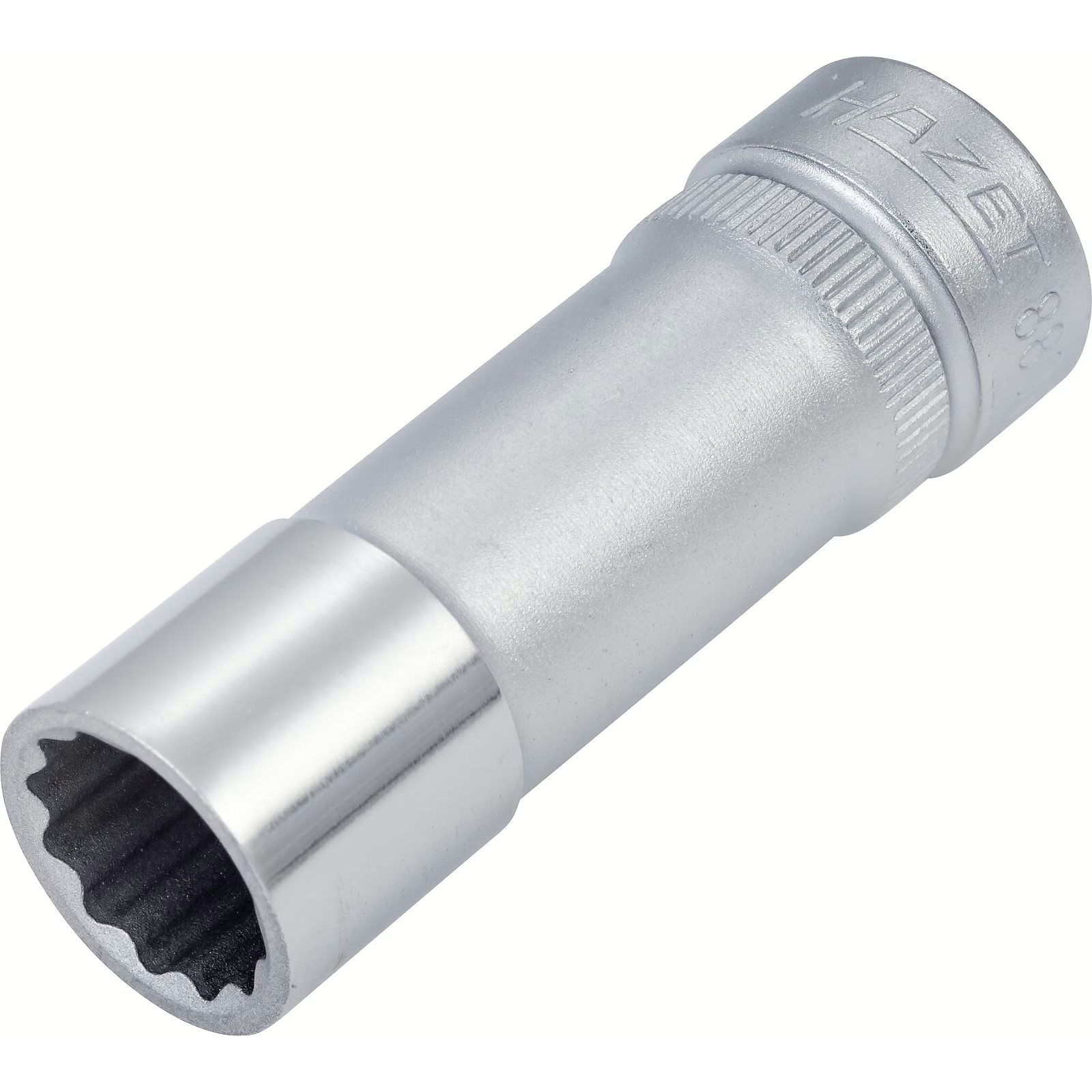 Douille 12 mm 3/8