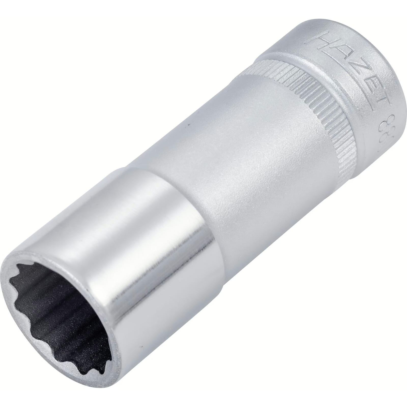Douille 14 mm carré creux 3/8