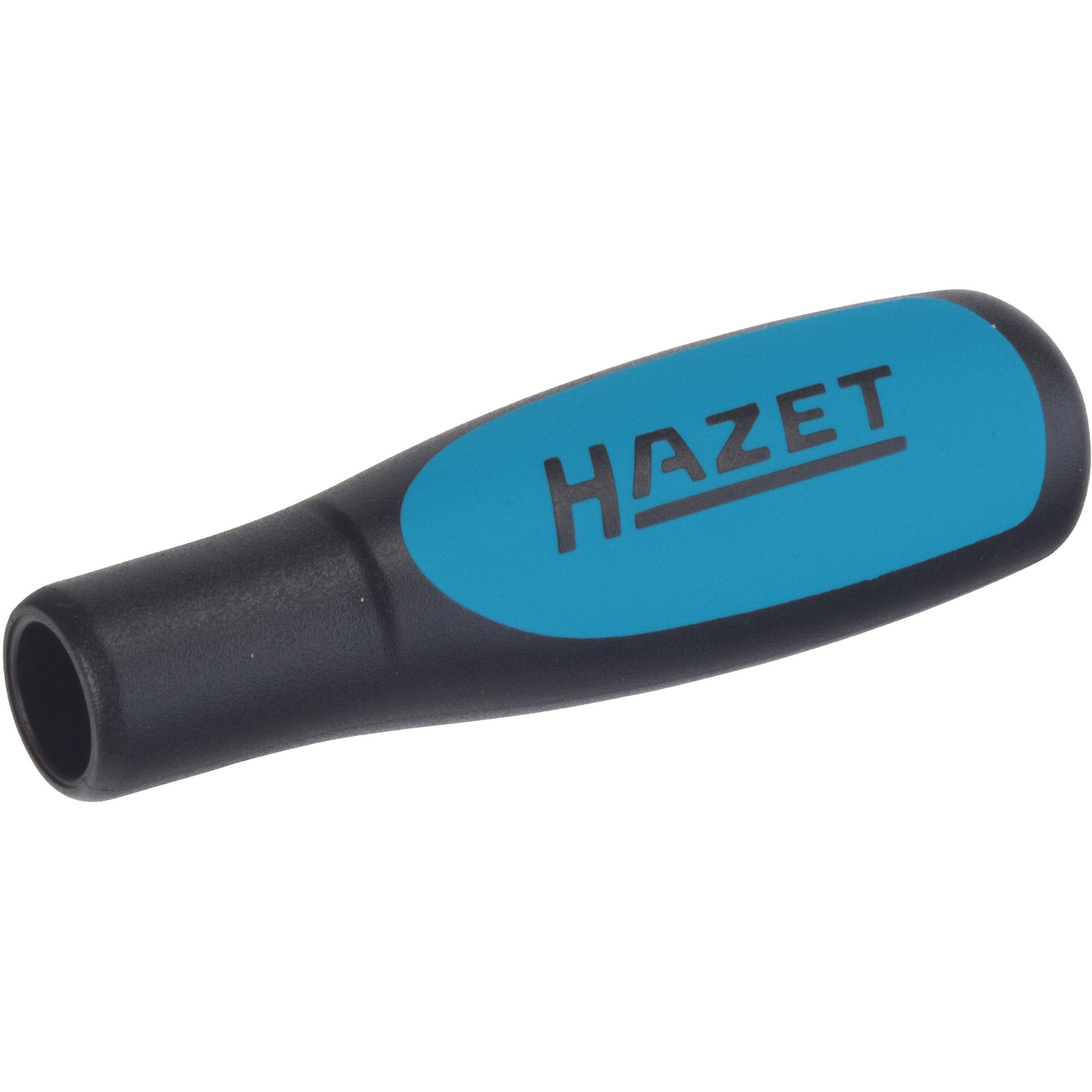 Manche plastique pour HAZET 8814 8816P 8816F 8816G 8816GK 2593Lg-17 HAZET - 8816KG-02