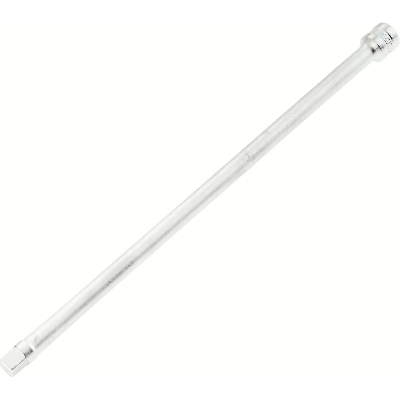 Rallonge 304 mm carré creux 3/8