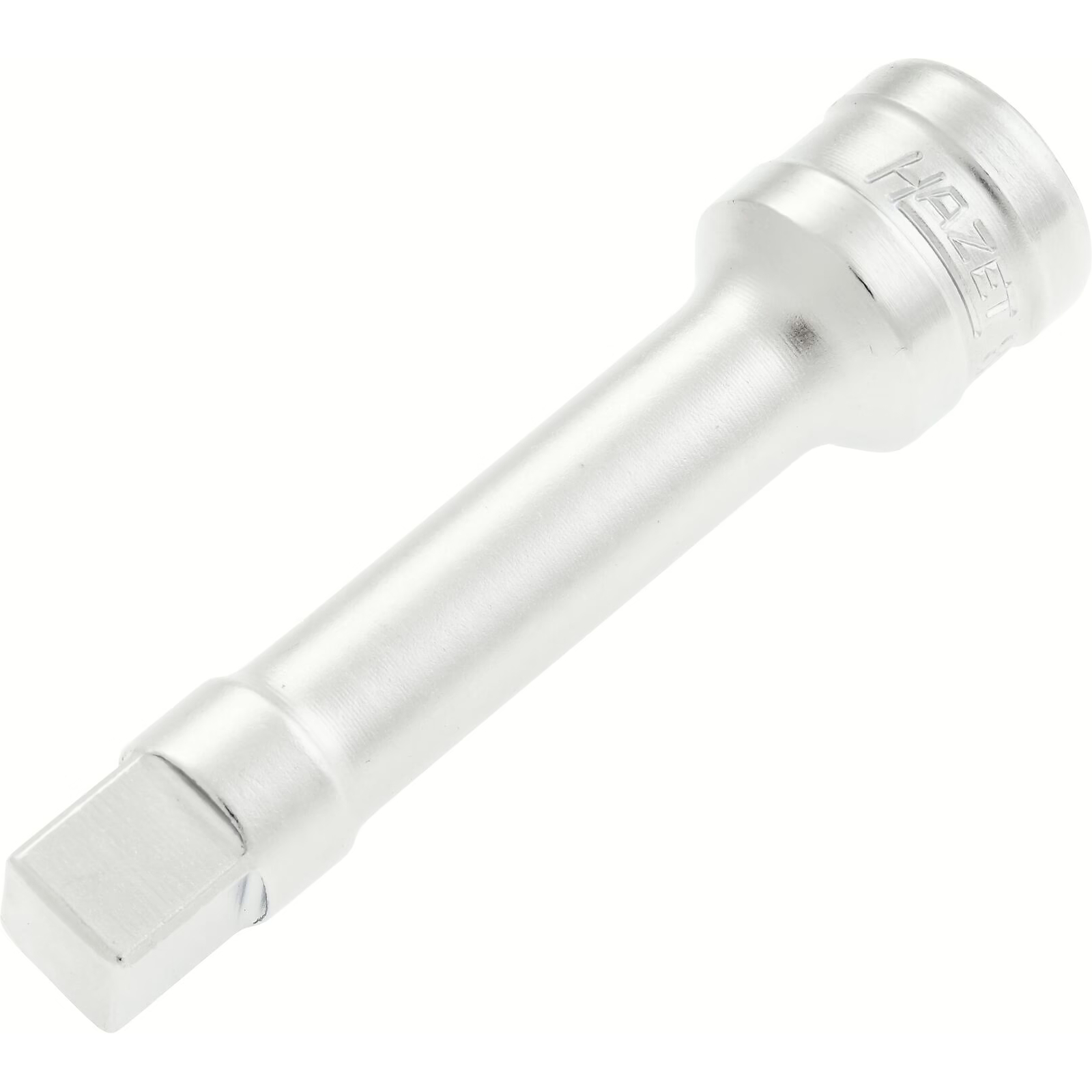 Rallonge carré creux 3/8