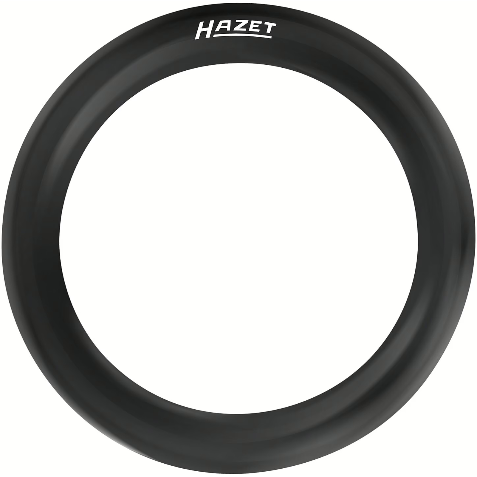 Joint torique carré creux 1/2 pouce 12,5 mm ∅ 19 x 4 pour douilles HAZET - 900S-G1014