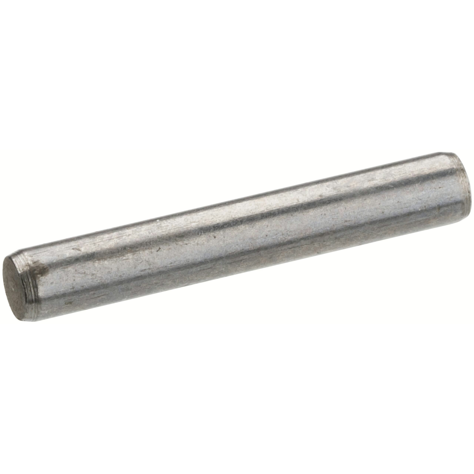 Goupille de raccordement carré creux 1/2 pouce 3 x 26 mm HAZET - 900S-H1527