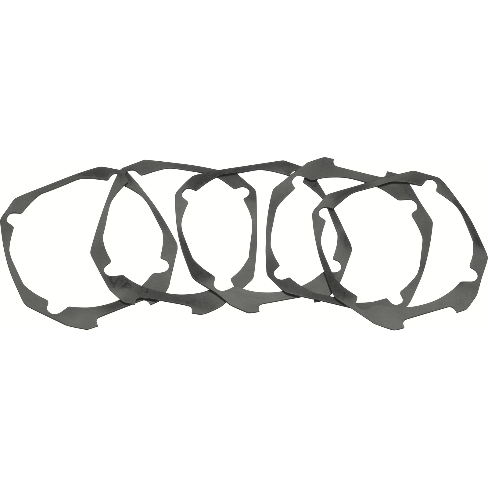 Joint de boîtier avant pour 9012TT HAZET - 9012TT-08/5