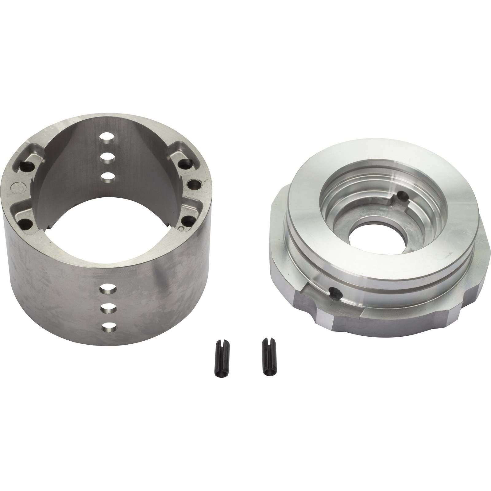 Jeu de vérins avant pour 9013TT et 9013LGTT HAZET - 9013TT-010/4