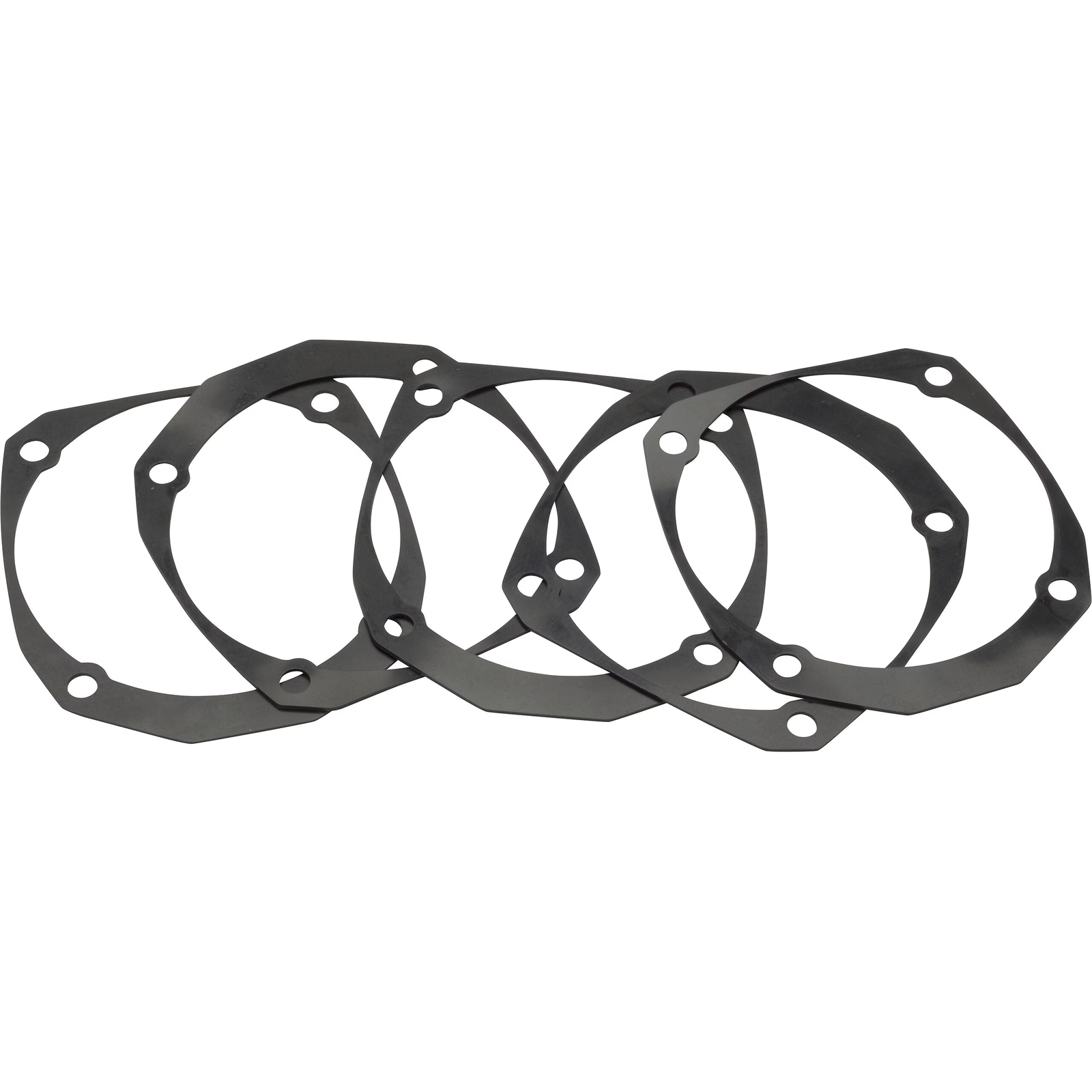 Joint de boîtier avant pour 9013TT 9013LGTT 9014TT 9014LGTT HAZET - 9013TT-08/5