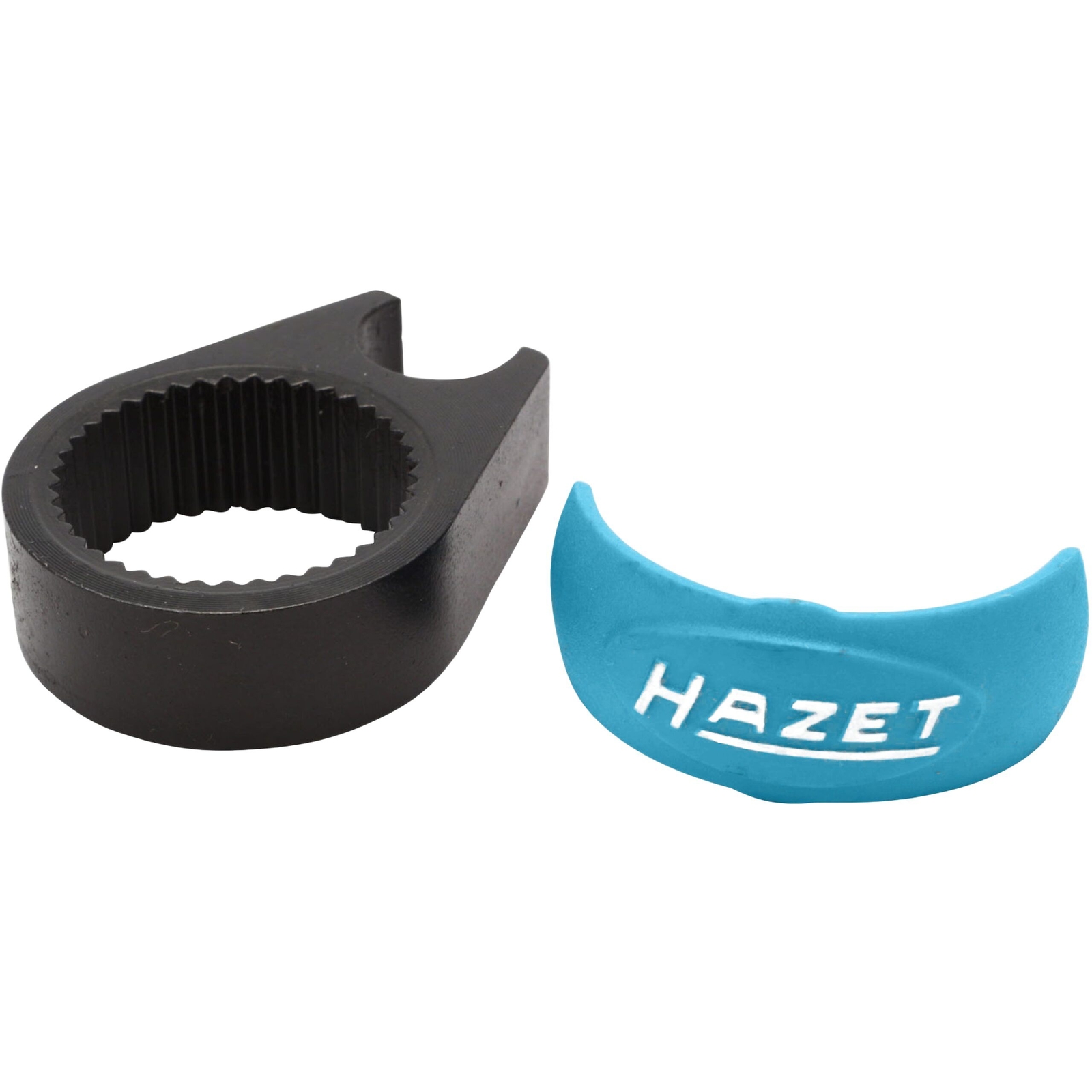 Fourche pour 9020P-2 HAZET - 9020P-2-010/2