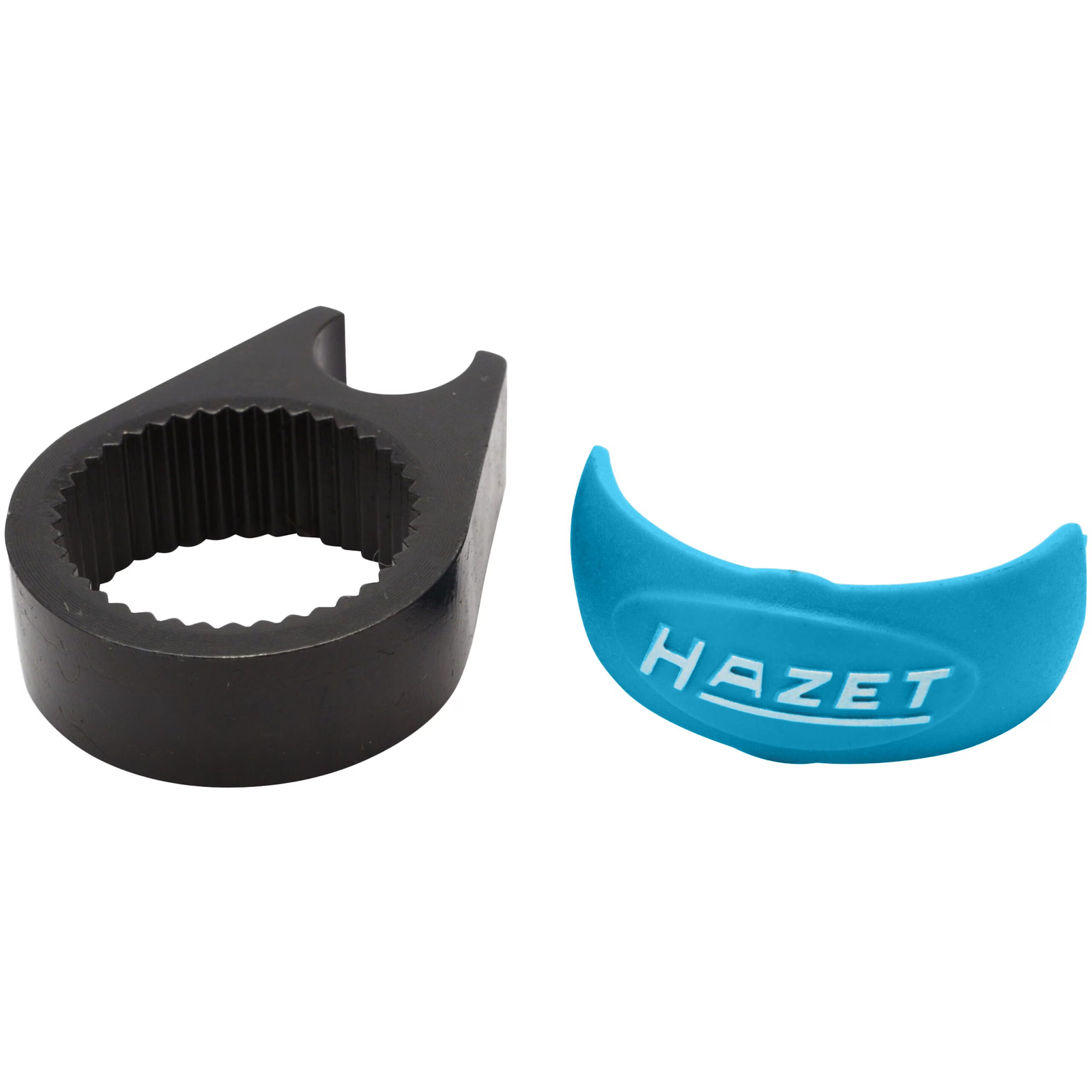 Fourche pour 9021P-2 HAZET - 9021P-2-010/2