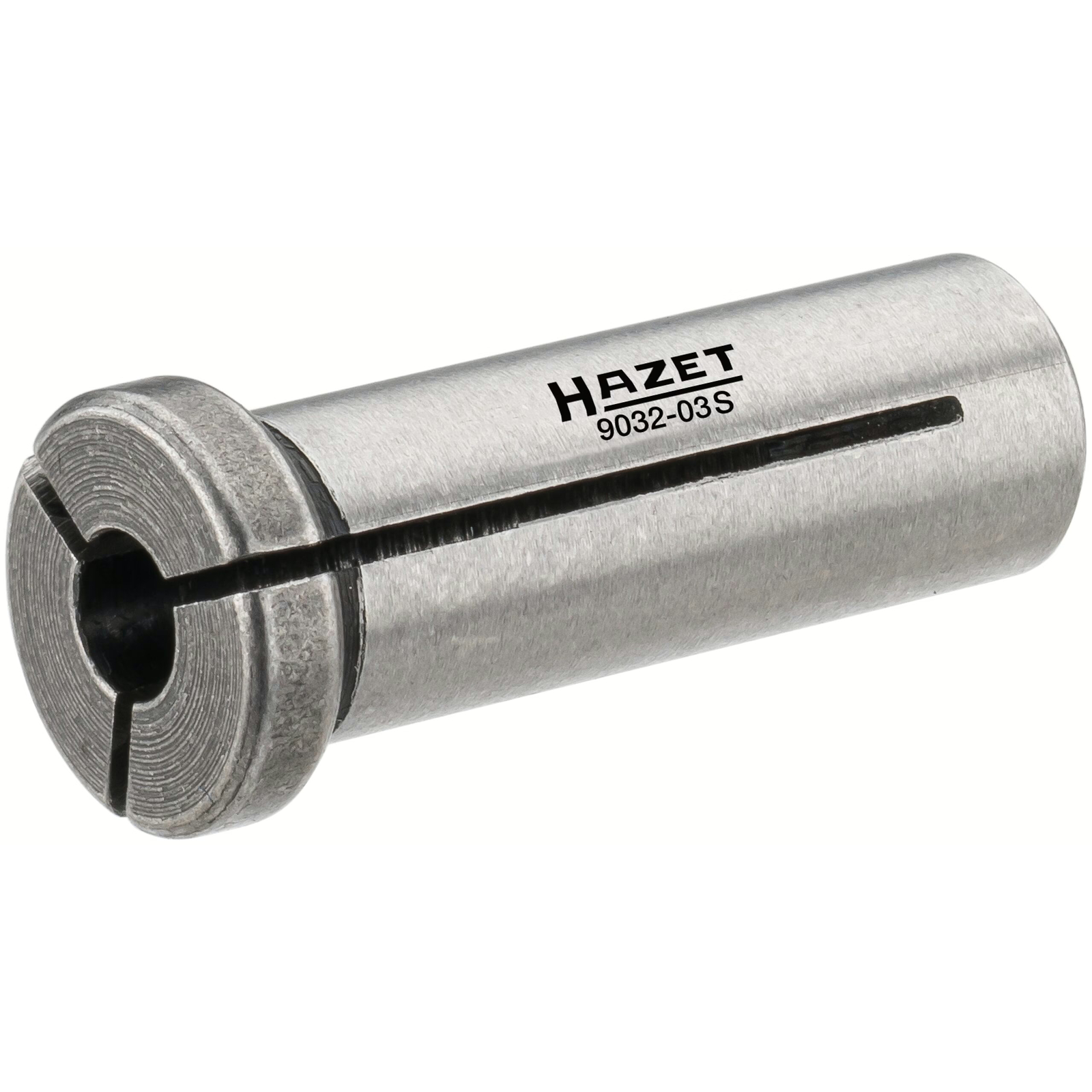 Mandrin 3 mm pour 9032Lg-1 9032M 9032M-1 9032M-5 9032N-1 9032N-5 9032P-1 HAZET - 9032-03S