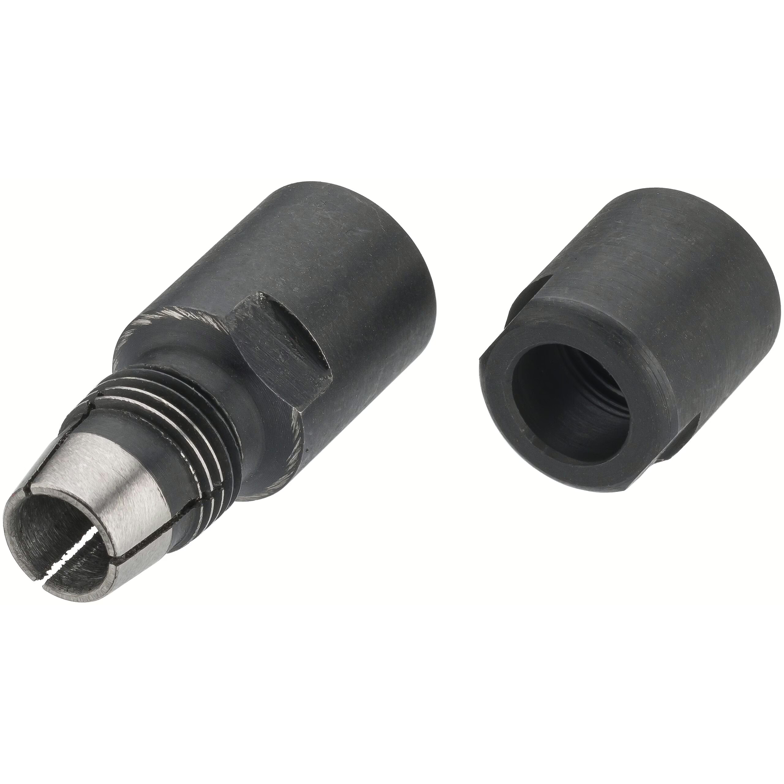 Mandrin pour 9032M HAZET - 9032M-36-01/2