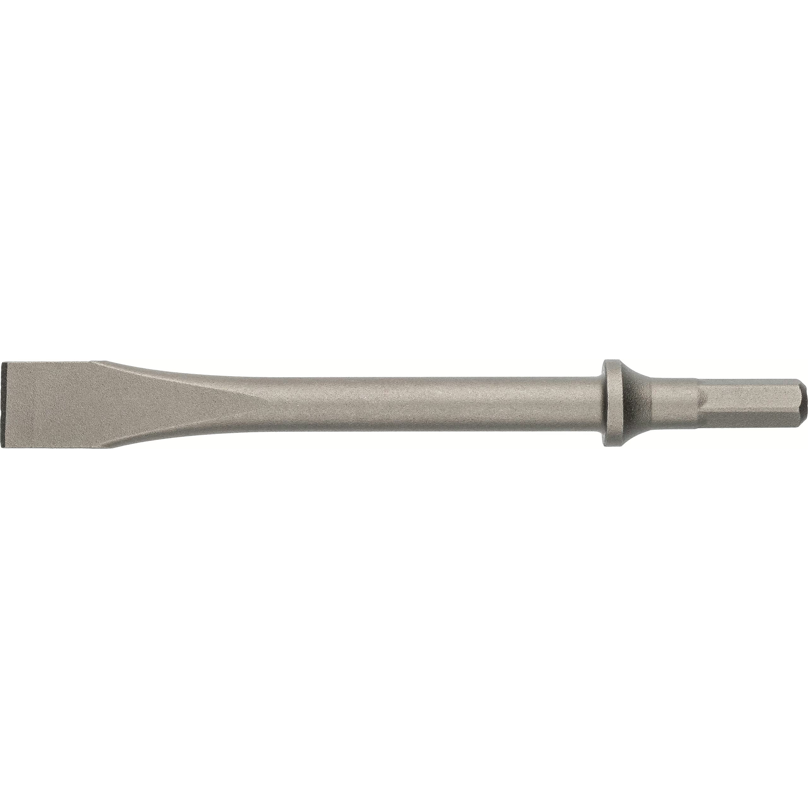 Burin plat 175 mm pour 9035H/6 HAZET - 9035H-01