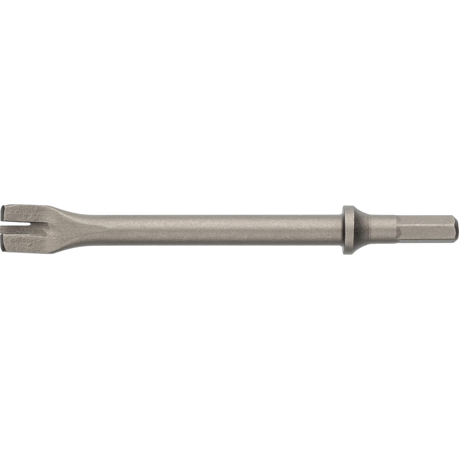 Burin séparation tôle 177,5 mm pour 9035H/6 HAZET - 9035H-02