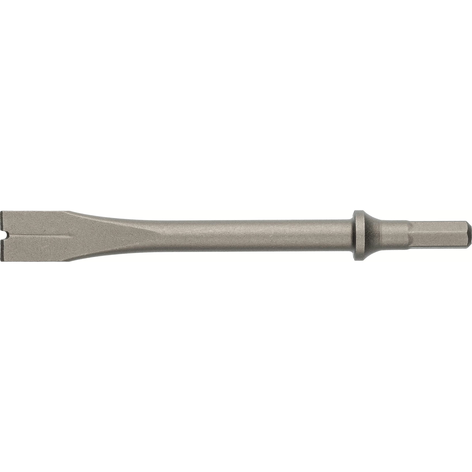 Burin sectionneur à rivets 174 mm de rechange pour 9035H/6 HAZET - 9035H-04
