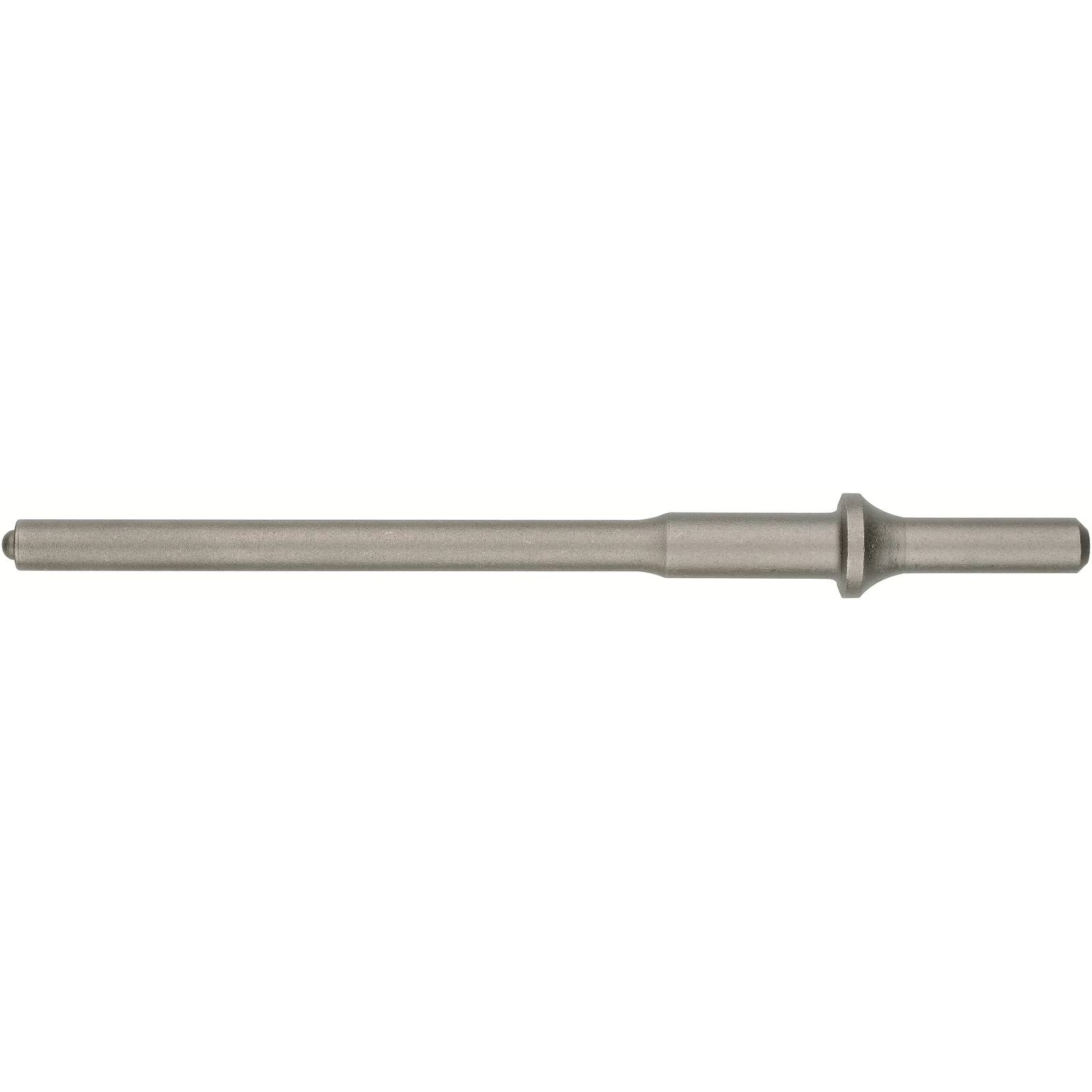 Burin chasse-goupilles 10 mm 197 mm pour 9035V/5 HAZET - 9035V-010