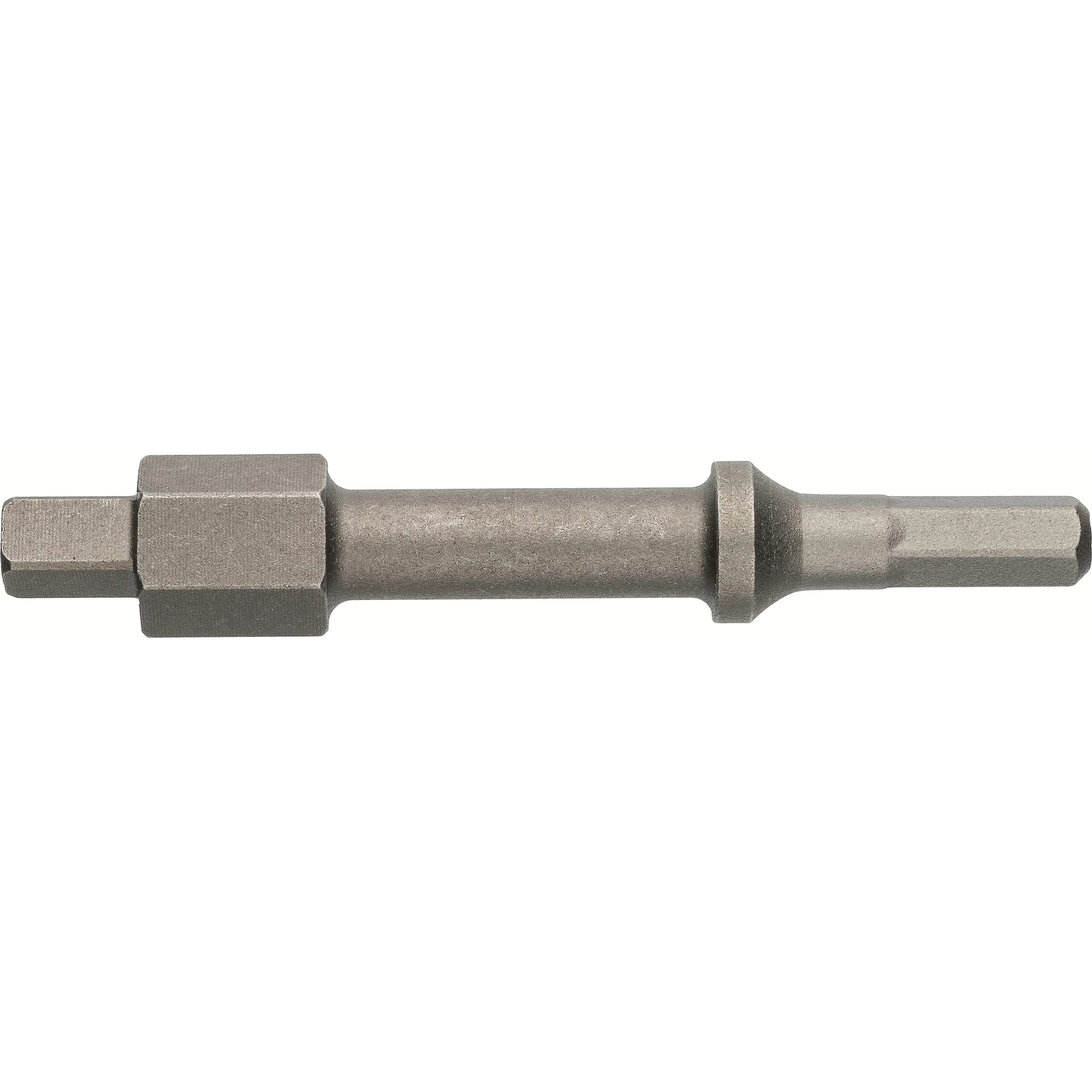 Burin à vibration 127,5 mm pour 9035V/5 HAZET - 9035V-03