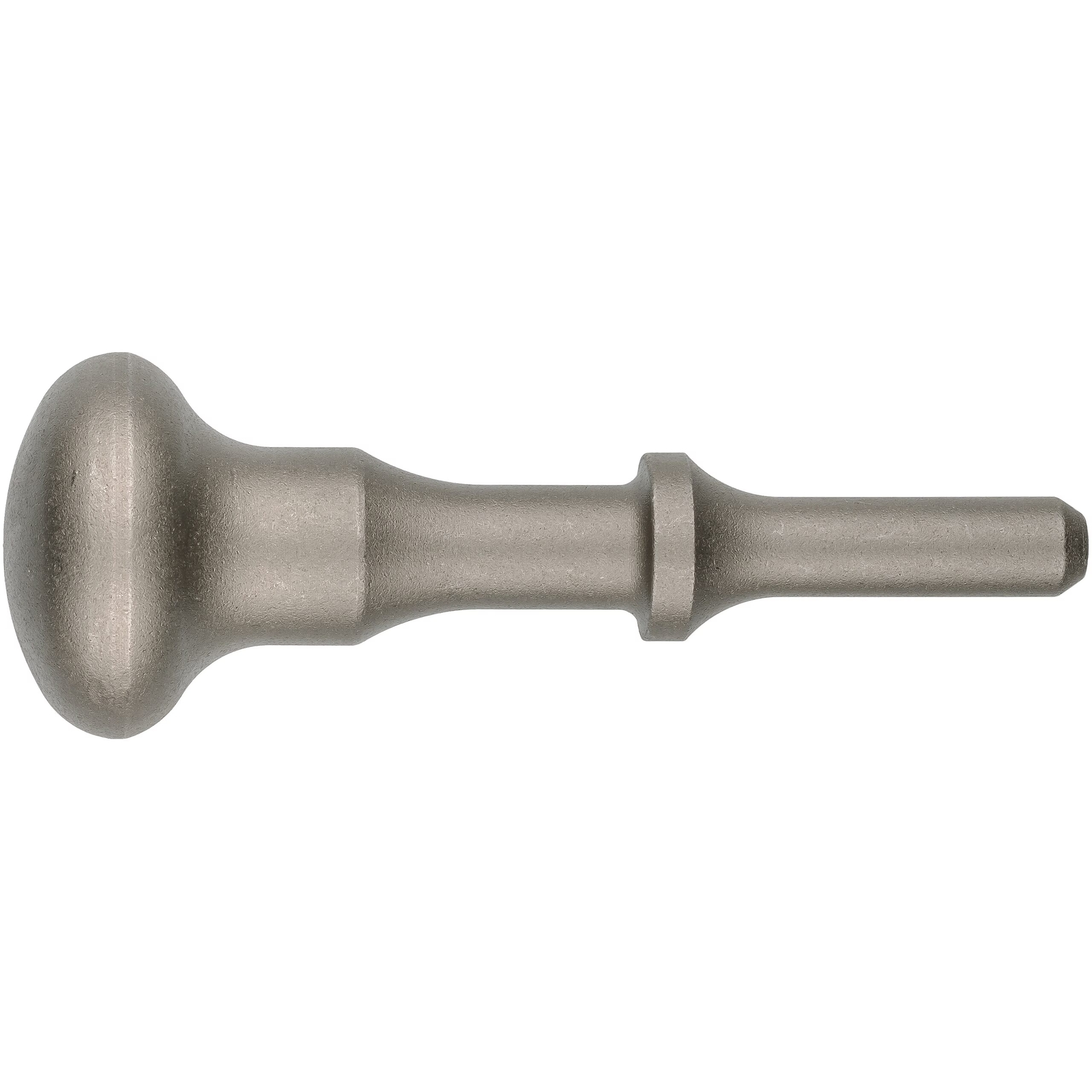 Burin à vibration cintré 110 mm pour 9035V/5 HAZET - 9035V-09