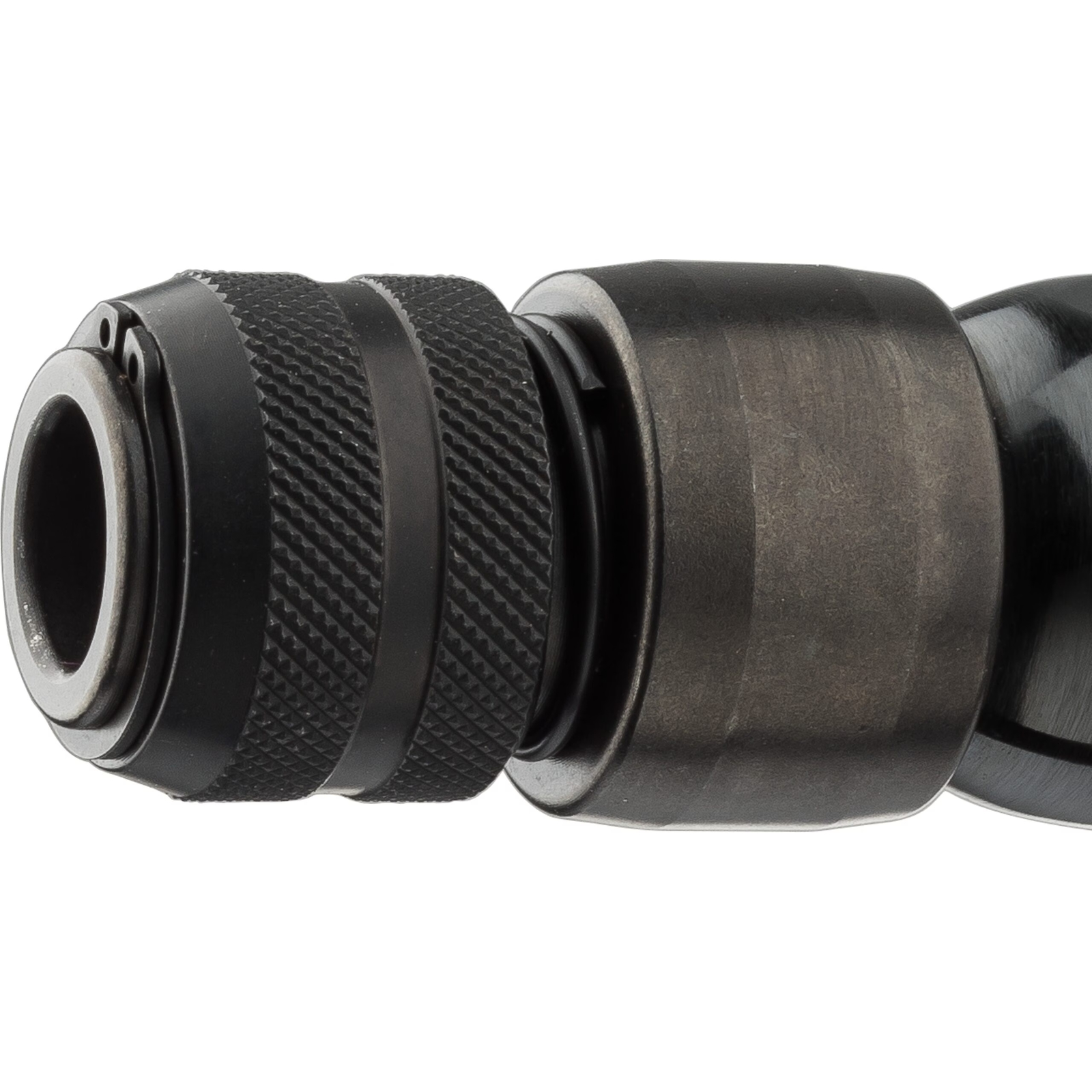 Mandrin à serrage rapide pour 9035VH 9035H/6 9035V/5 HAZET - 9035VH-01