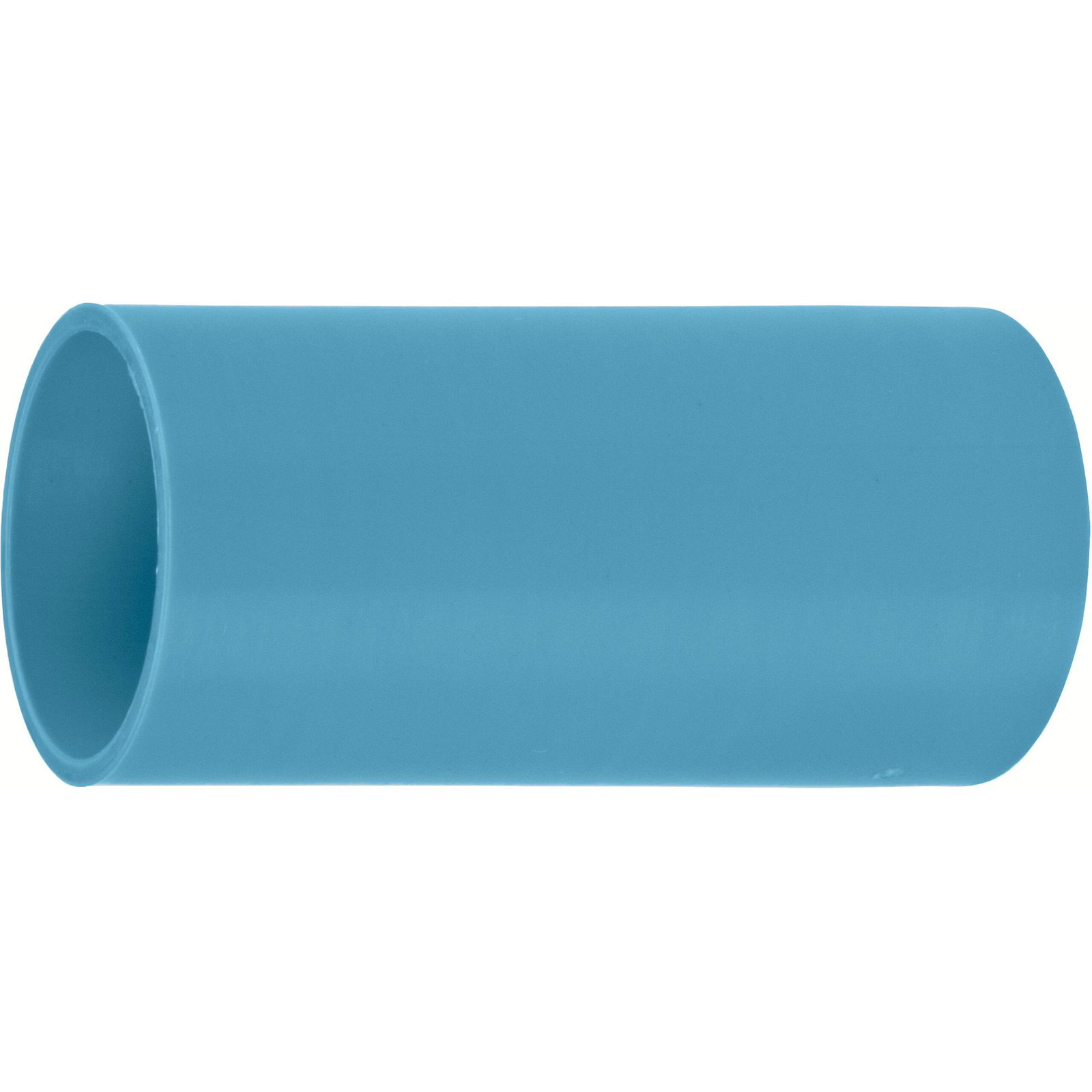 Gaine plastique bleue pour 903SLG-17 et 903SLG6-17 HAZET - 903SLG-017