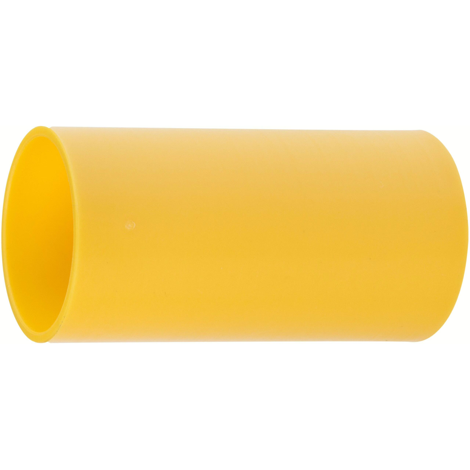 Gaine plastique jaune pour 903SLG-19 machine seule HAZET - 903SLG-019