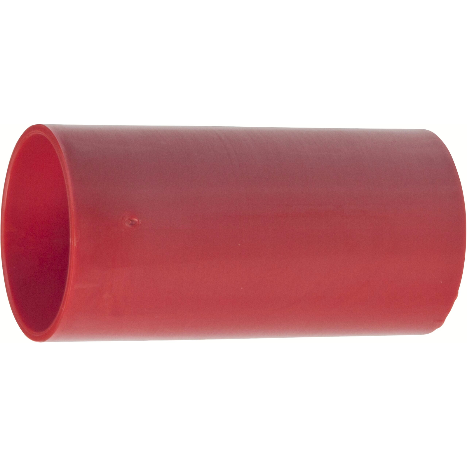 Gaine plastique rouge pour 903S Lg-21 HAZET - 903SLG-021