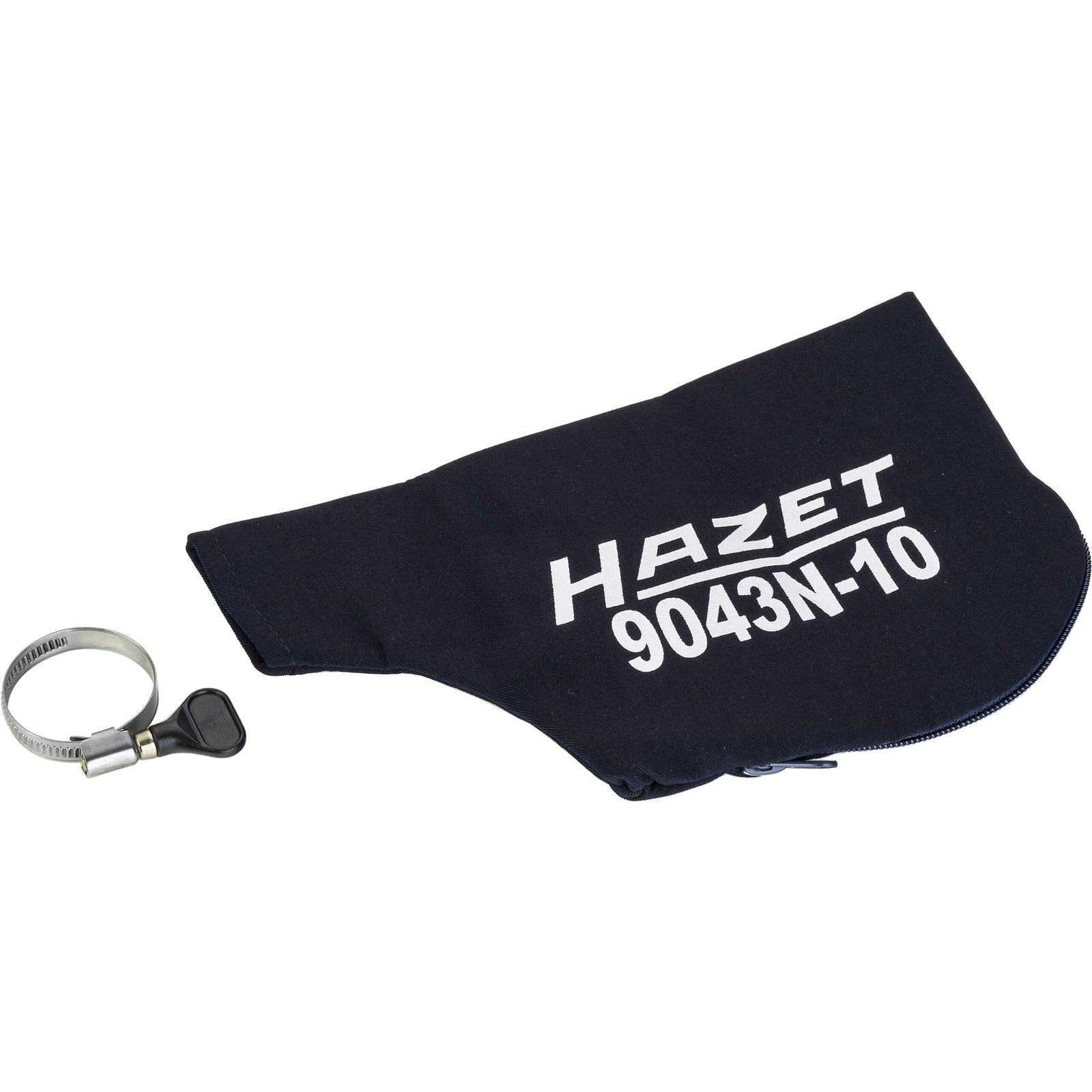 Jeu de sacs à poussières pour 9043N-10 HAZET - 9043N-10-07/2