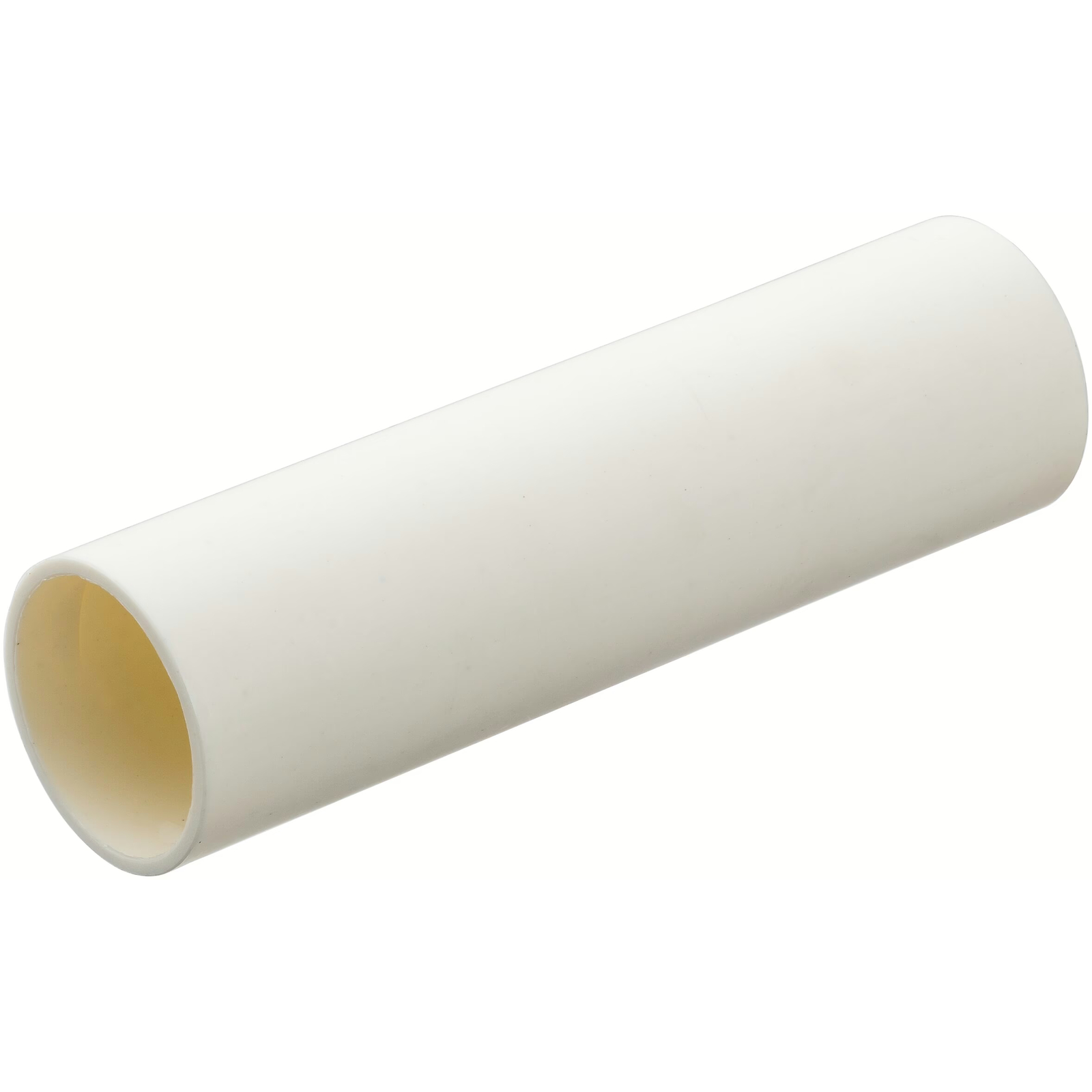 Gaine plastique blanche pour 904S Lg-17 HAZET - 904SLG-017