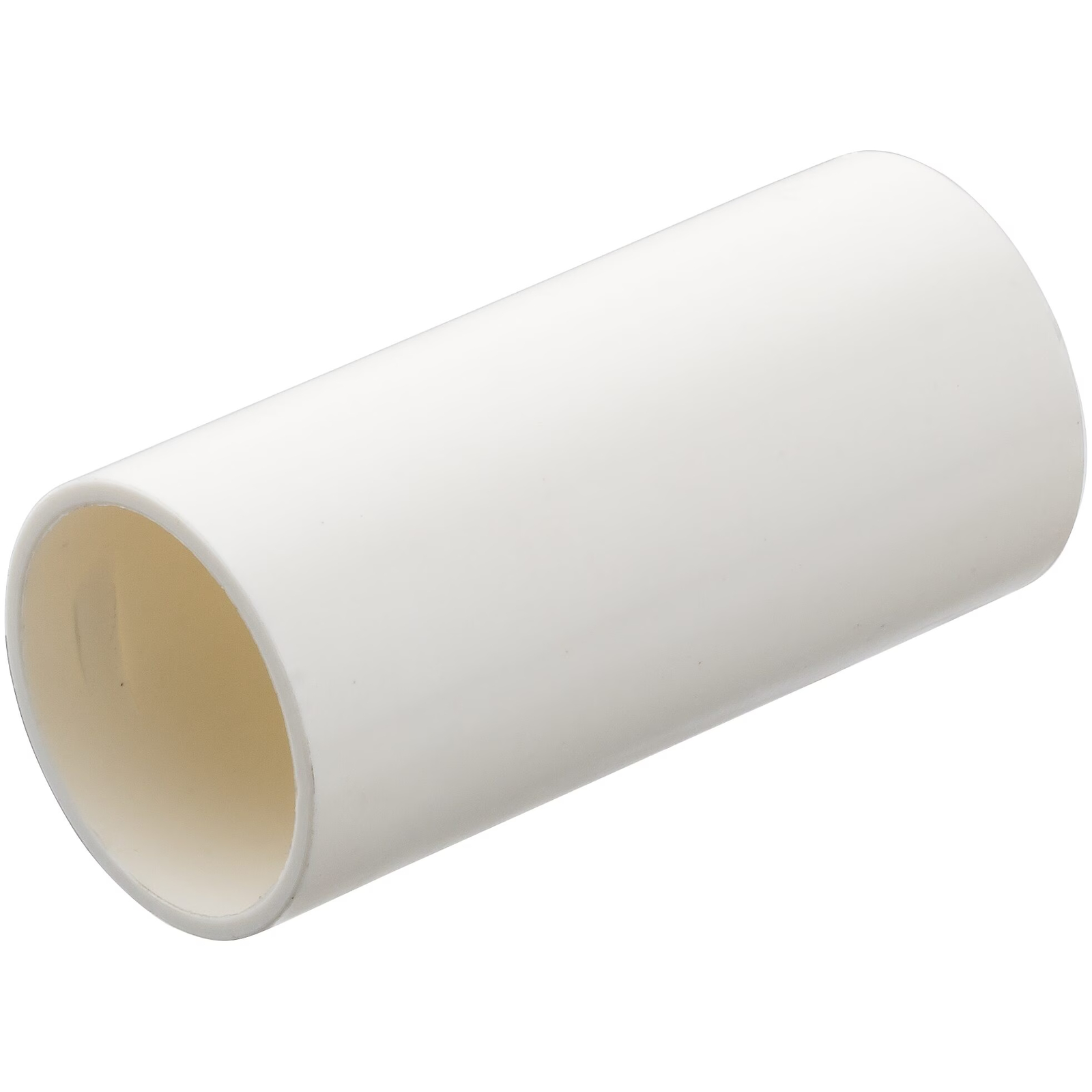 Gaine plastique blanche pour 905S Lg-17 HAZET - 905SLG-017