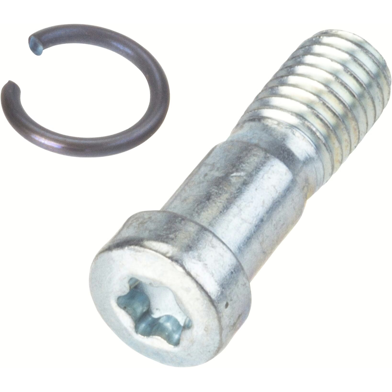 Kit pièces rechange cardan vis et rondelle pour poignée HAZET 914-15 914-18 et cliquet 916GK HAZET - 916G-013