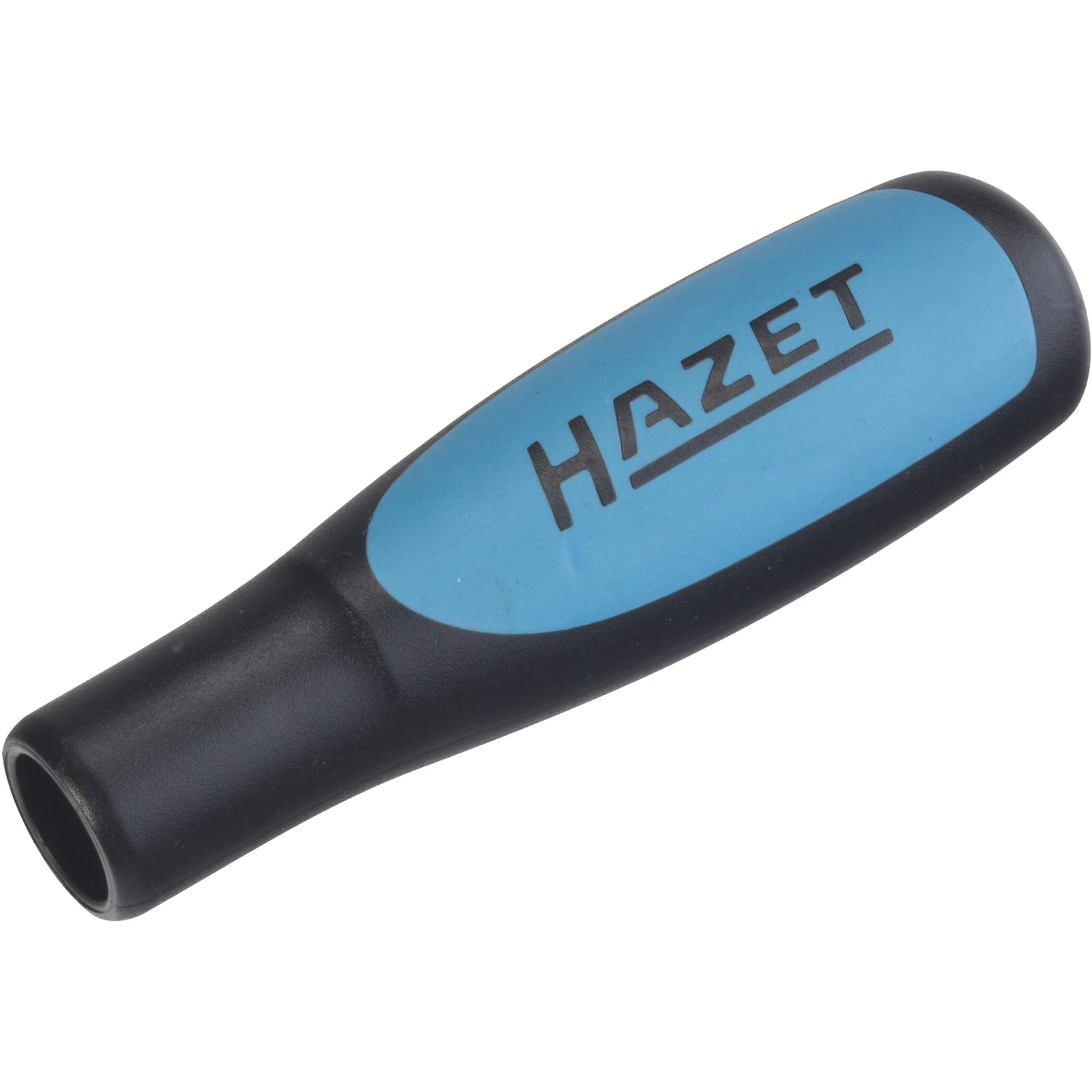 Manche plastique pour outils HAZET 916F 916SP 2574 2574-1 HAZET - 916KG-02