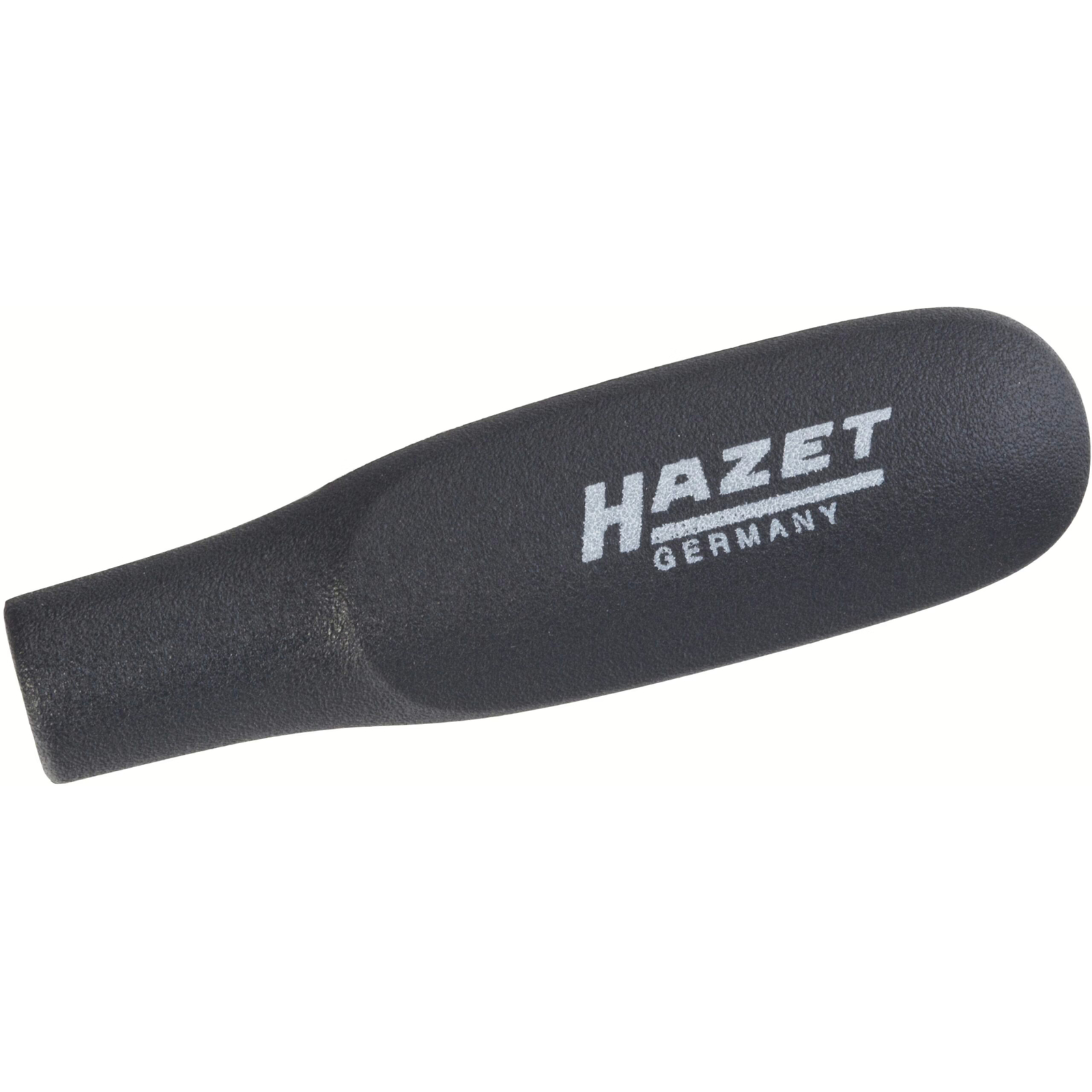 Manche plastique pour outils HAZET 771A-13⁄16 771-17 771-19 771-21 772 914-15 914-18 916GK HAZET - 916KG-04