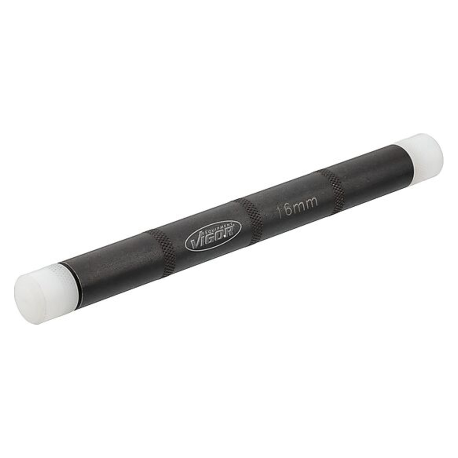 Barre de frappe 16 mm  VIGOR - V1001-16