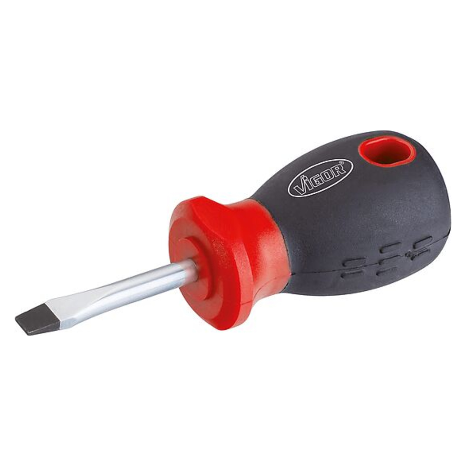 Tournevis court  VIGOR - V1208