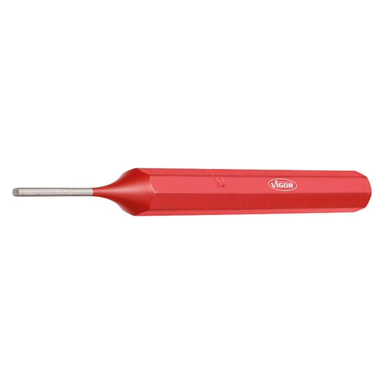 Chasse-goupilles  VIGOR - V1214