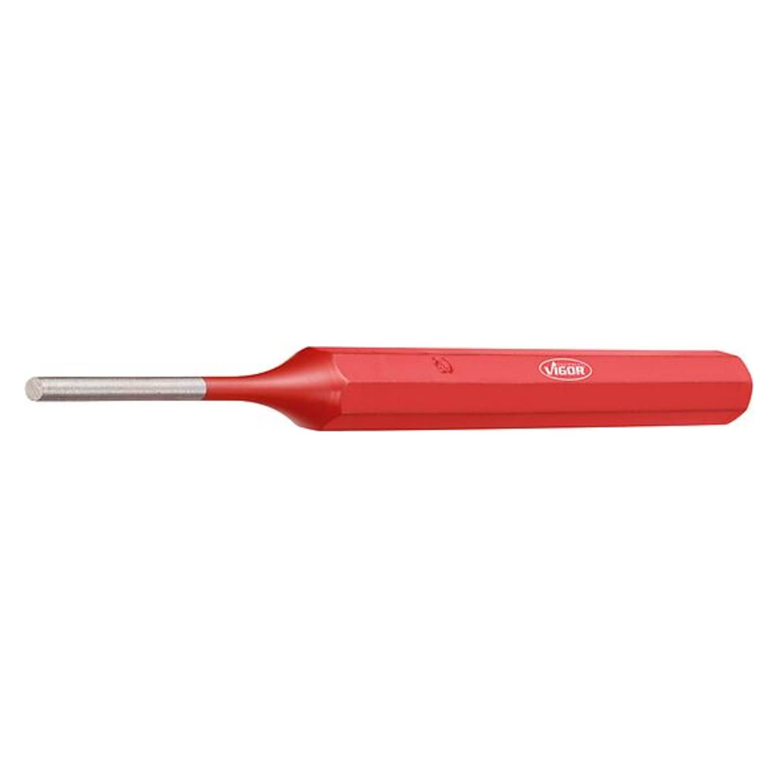 Chasse-goupilles  VIGOR - V1215