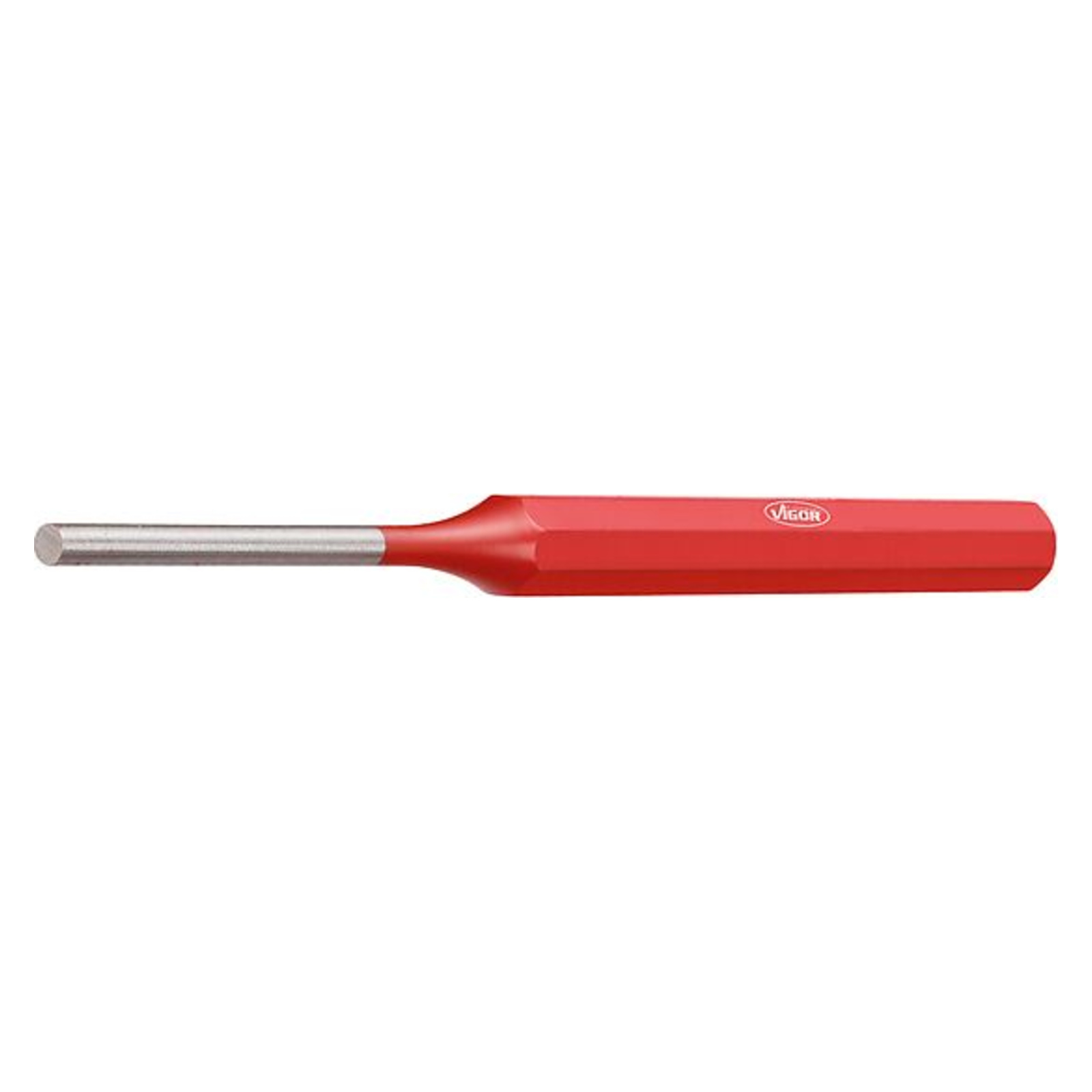 Chasse-goupilles  VIGOR - V1216