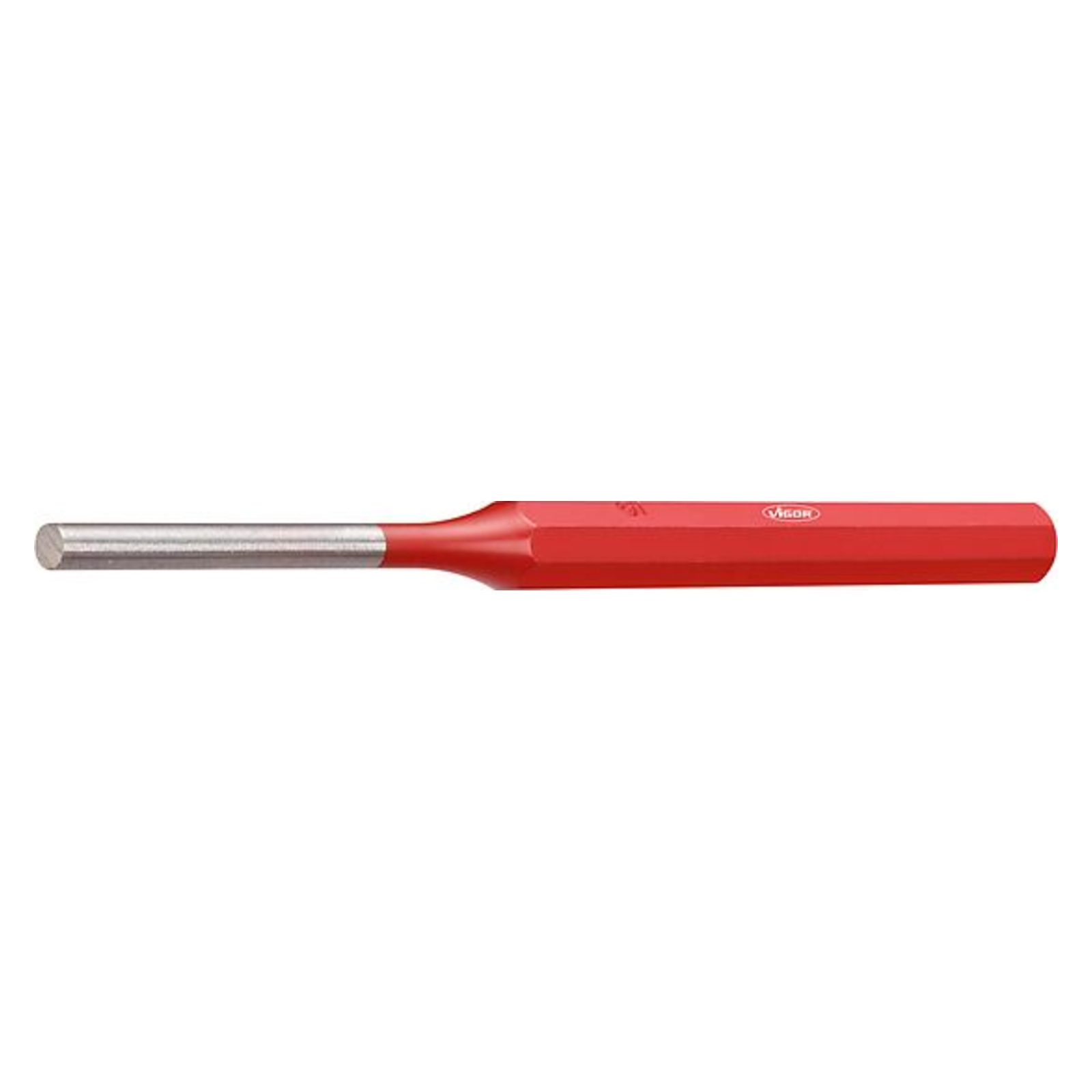 Chasse-goupilles  VIGOR - V1217