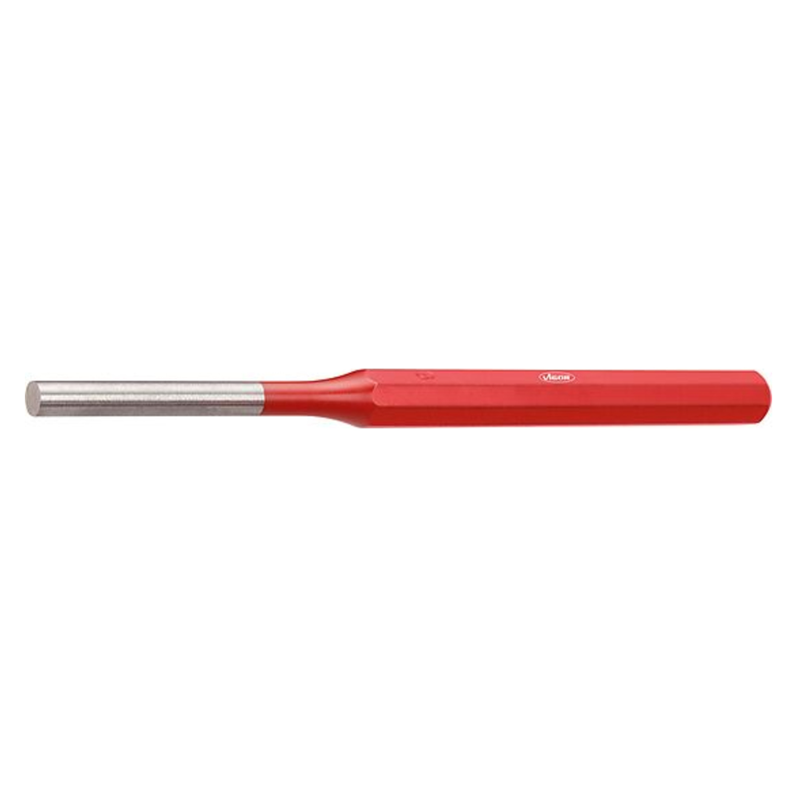 Chasse-goupilles  VIGOR - V1218