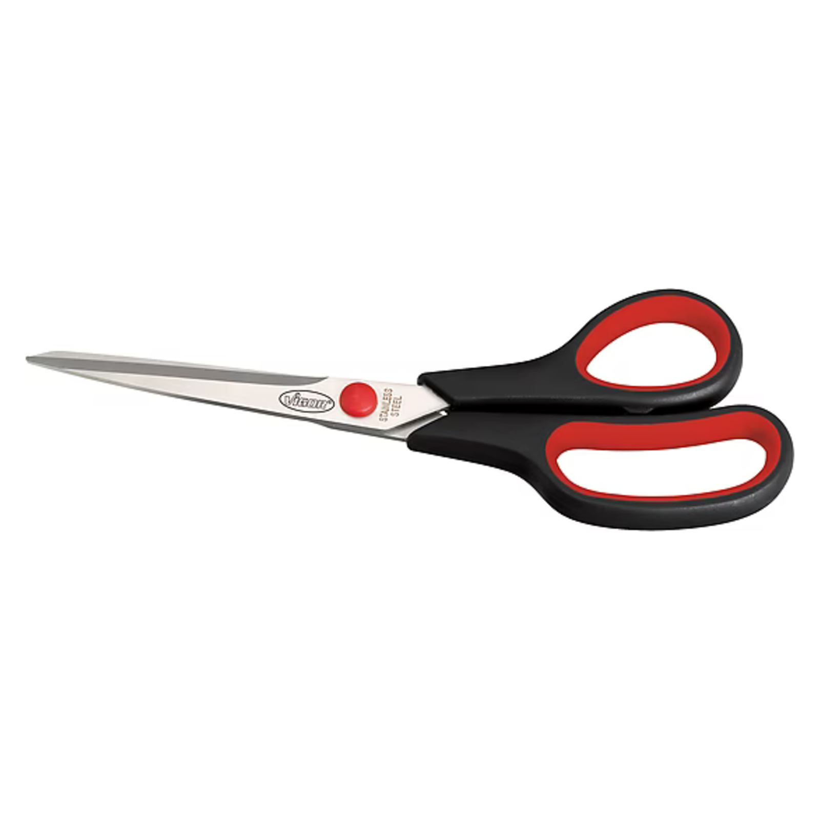 Ciseaux universels  VIGOR - V1304