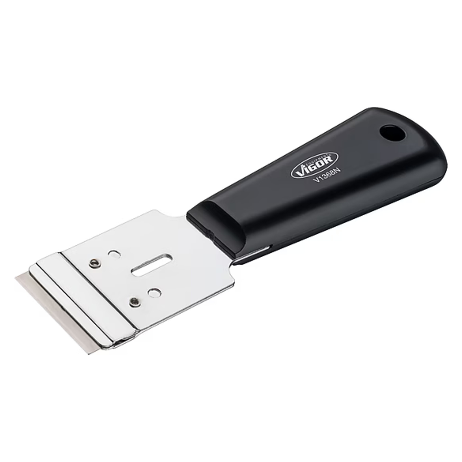 Grattoir universel  VIGOR - V1368N