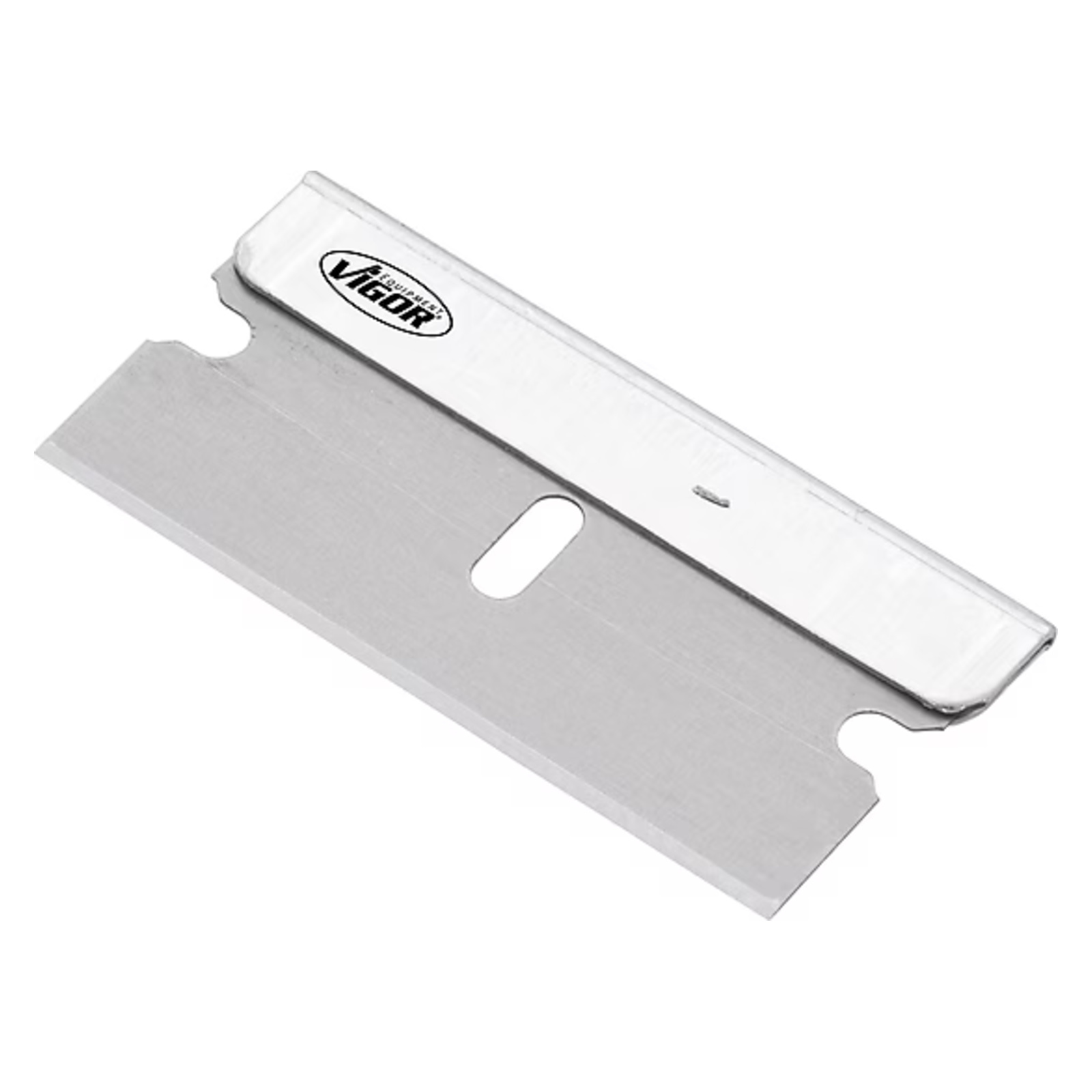 Lames de rechange  VIGOR - V1372