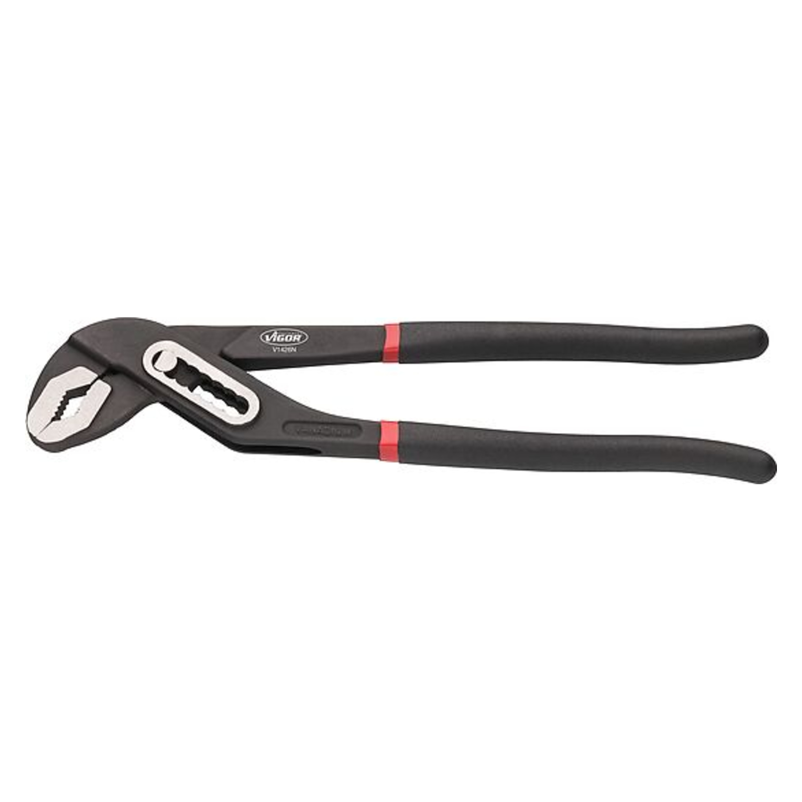 Pince multiprise  VIGOR - V1426N