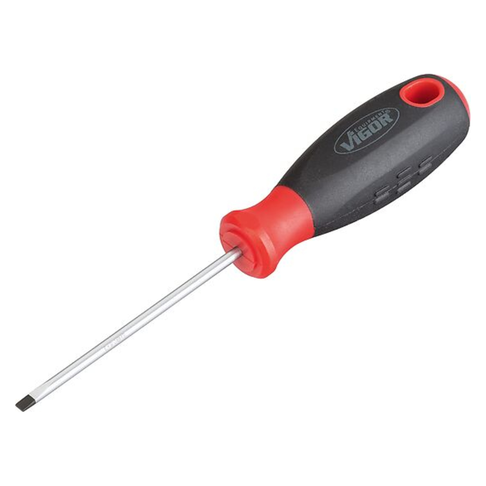 Tournevis  VIGOR - V1698