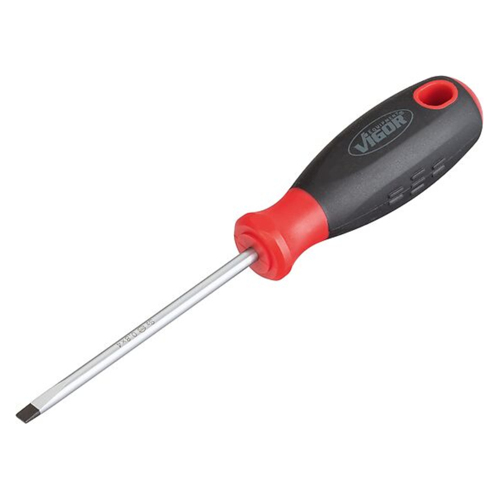 Tournevis  VIGOR - V1699