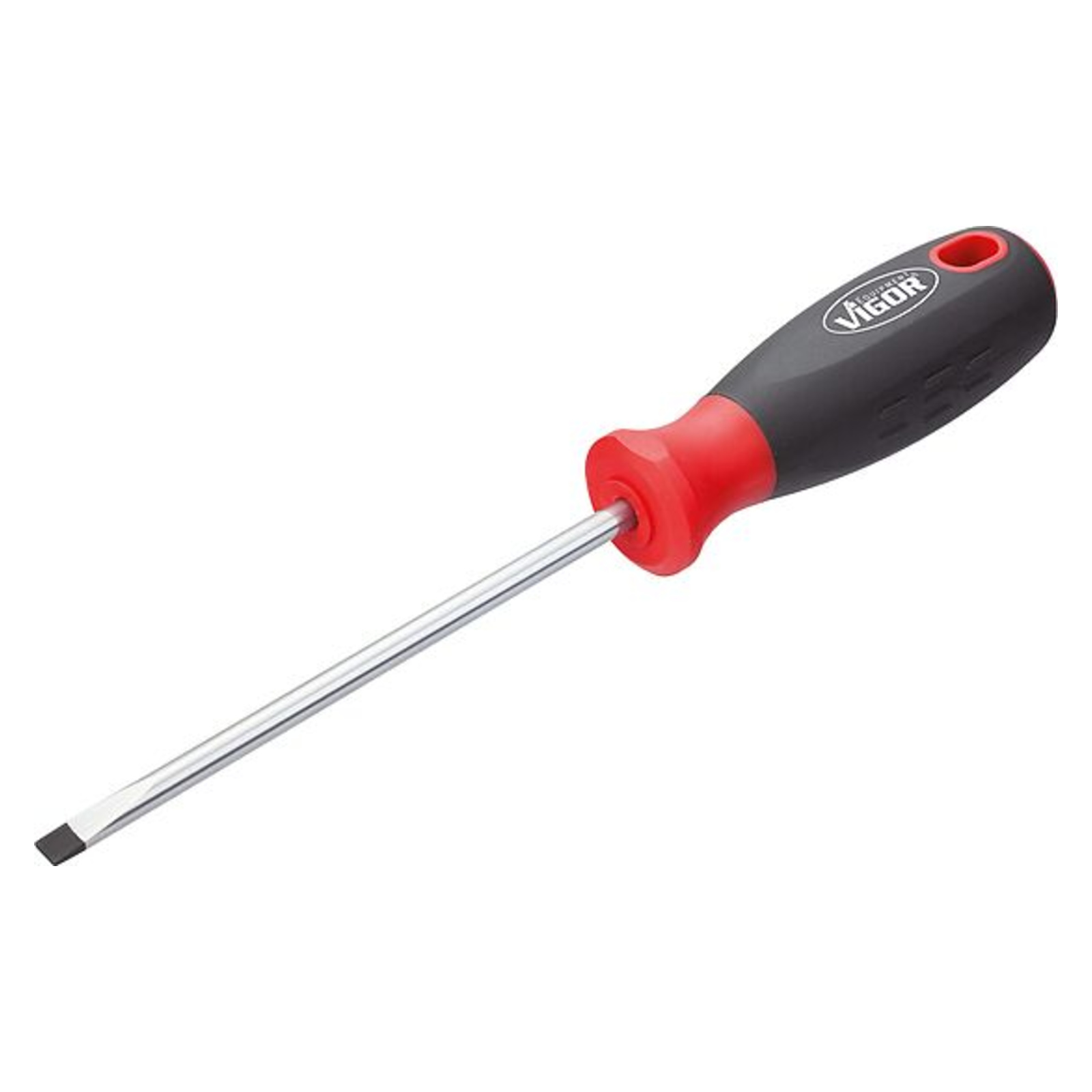 Tournevis  VIGOR - V1700