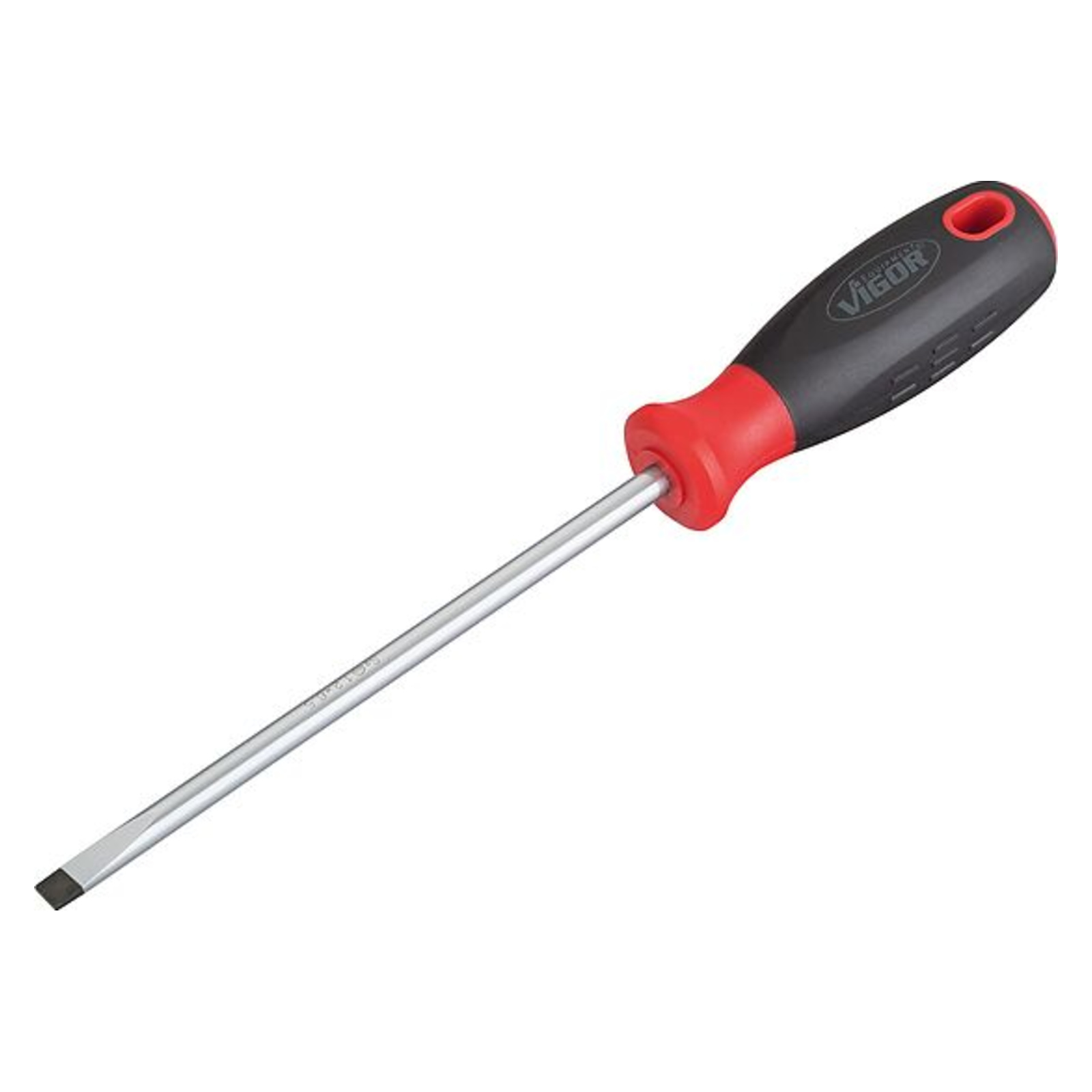 Tournevis  VIGOR - V1701