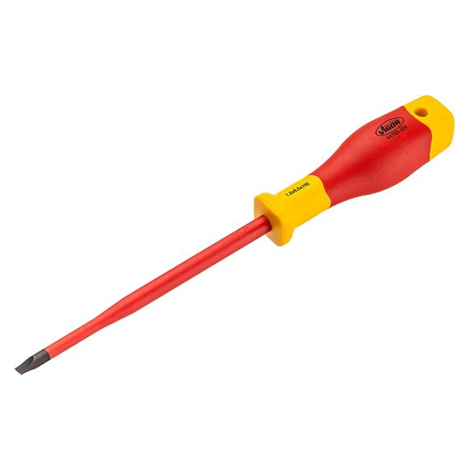 Tournevis pour véhicules électriques  VIGOR - V1701-EV