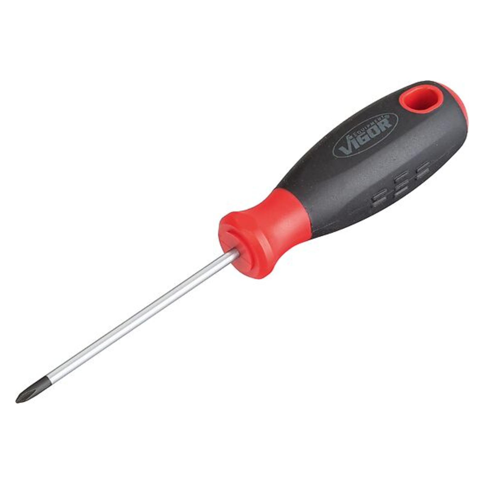 Tournevis  VIGOR - V1702